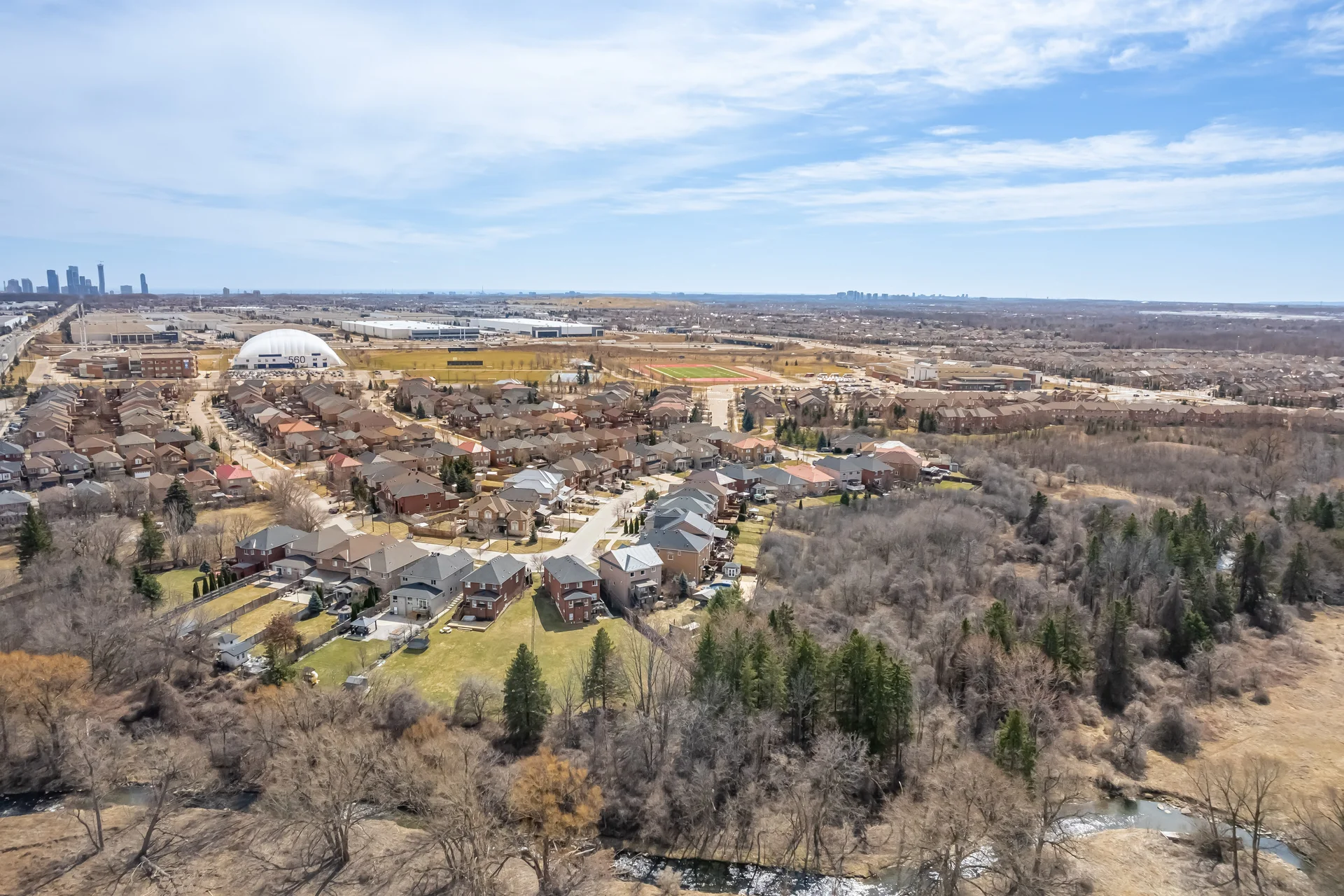 6700 Rothschild Trail, Mississauga - photo 101