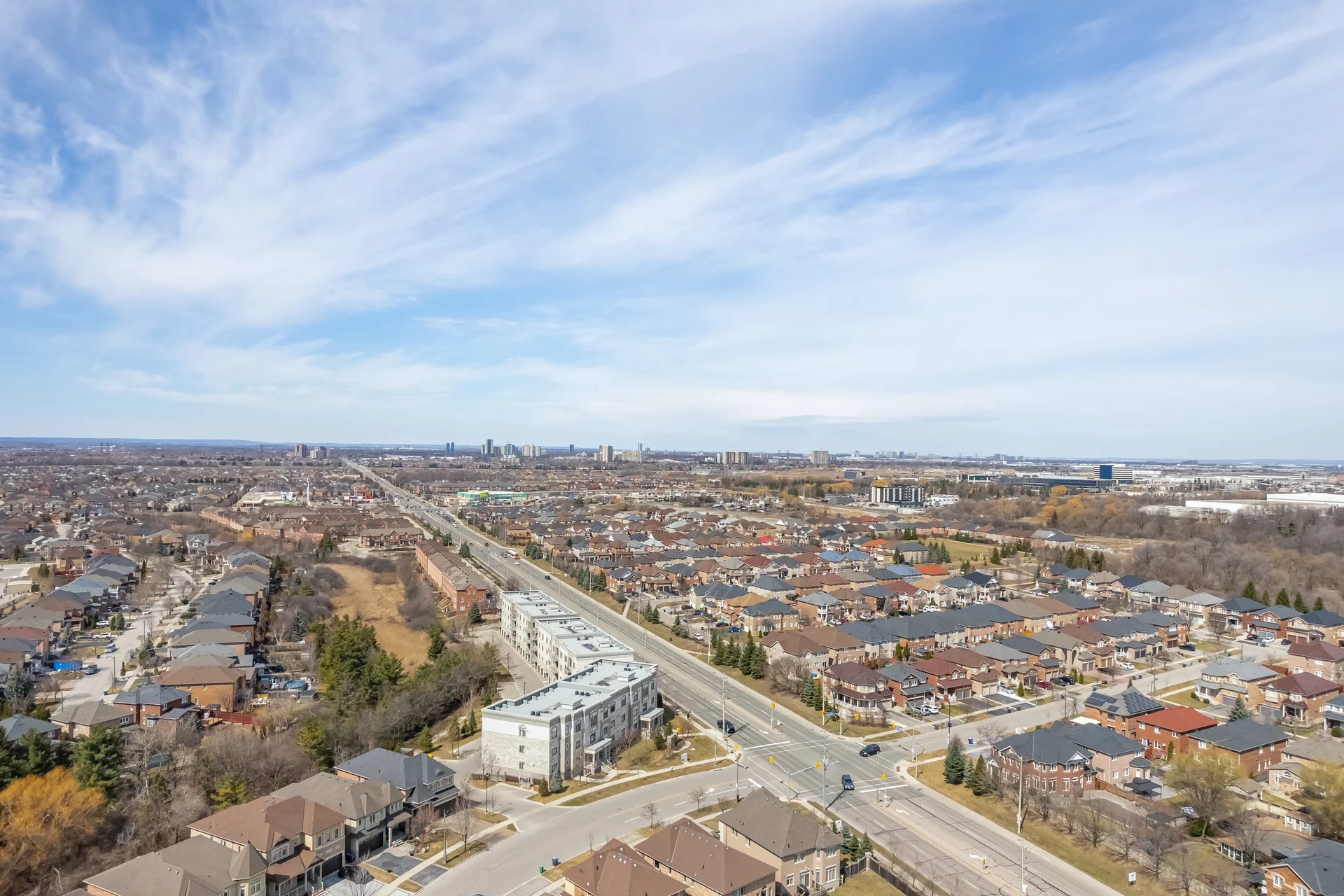6700 Rothschild Trail, Mississauga - photo 102