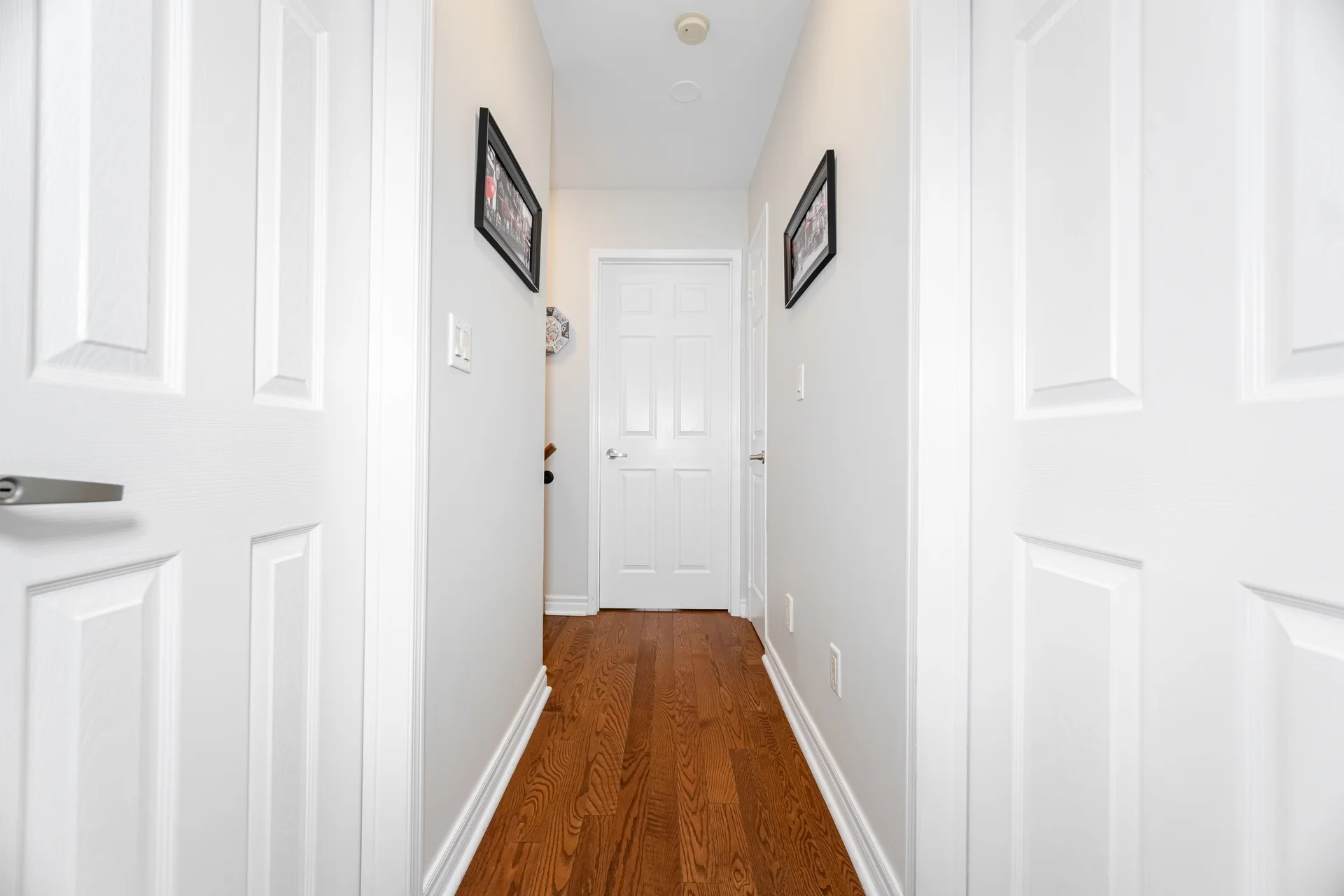 3258506