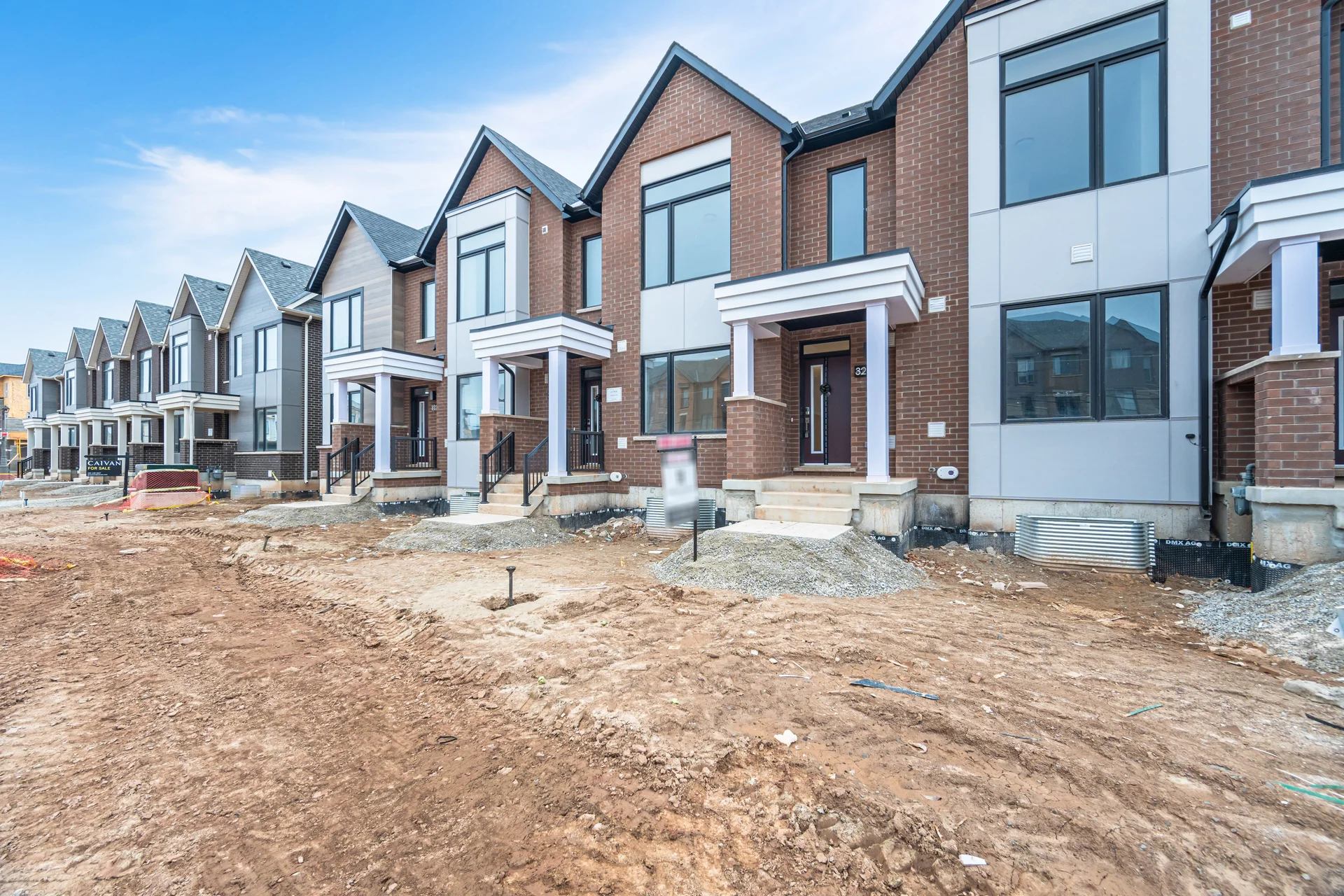 3242 Sixth Line, Oakville - photo 3