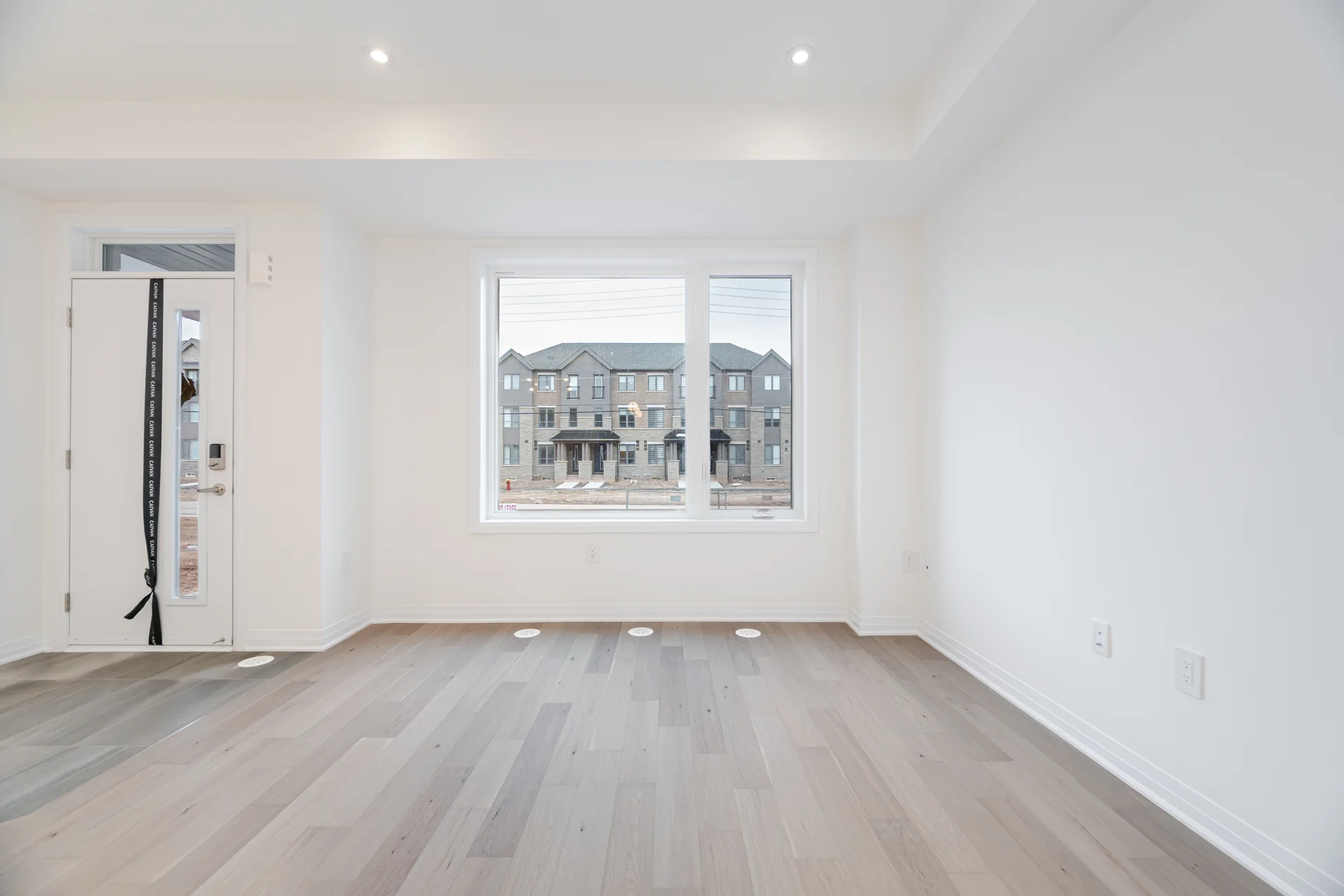 3242 Sixth Line, Oakville - photo 8