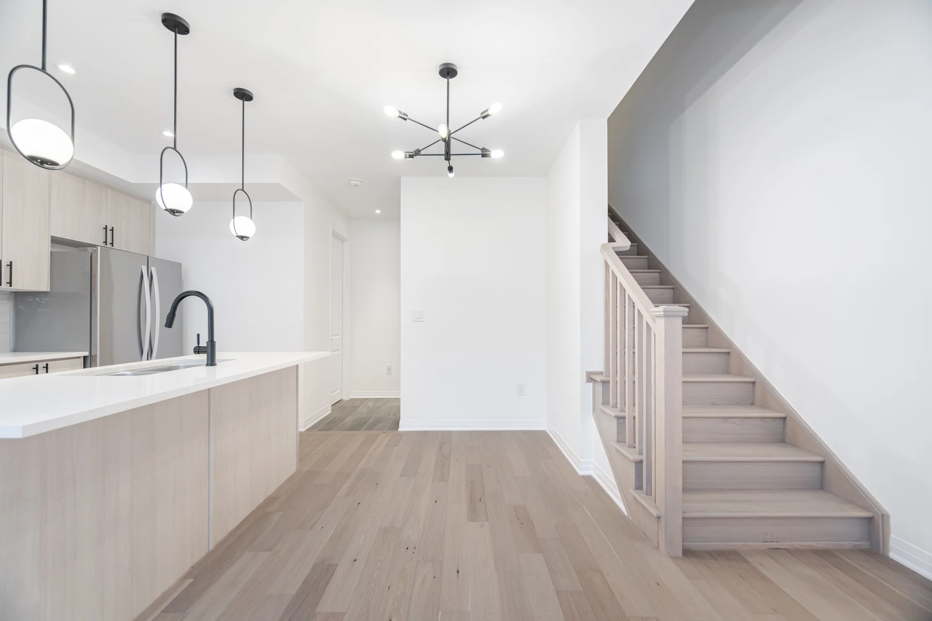 3242 Sixth Line, Oakville - photo 10