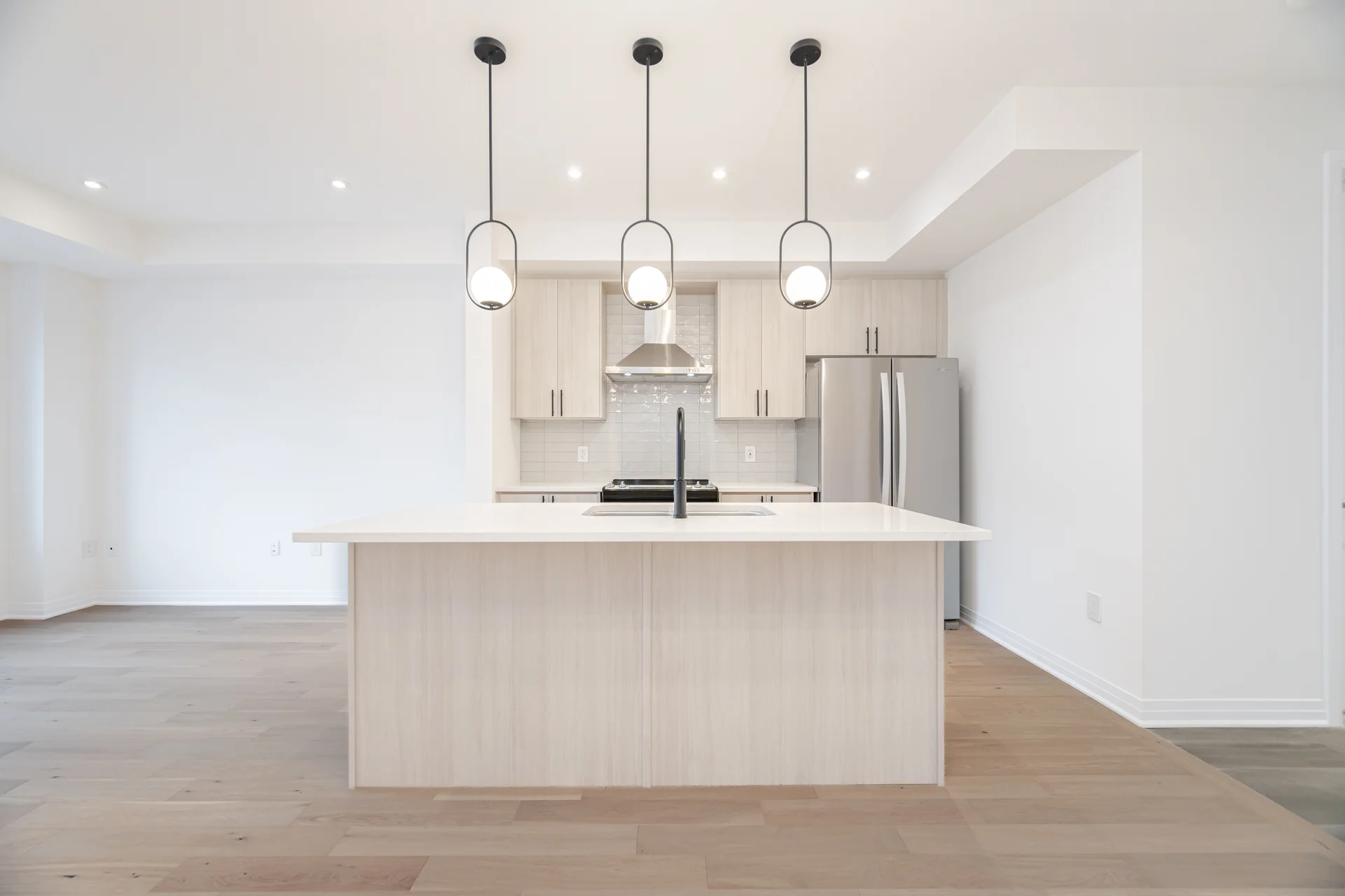 3242 Sixth Line, Oakville - photo 14
