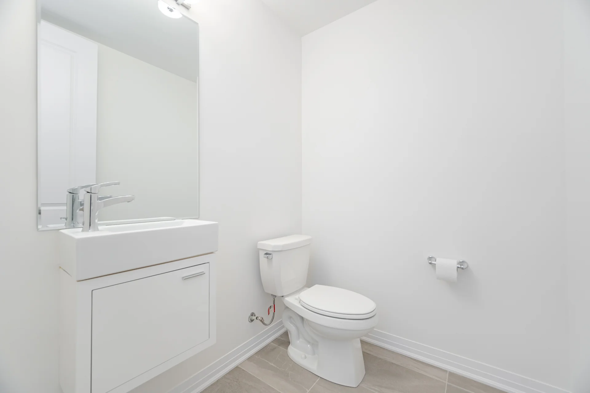 3242 Sixth Line, Oakville - photo 18