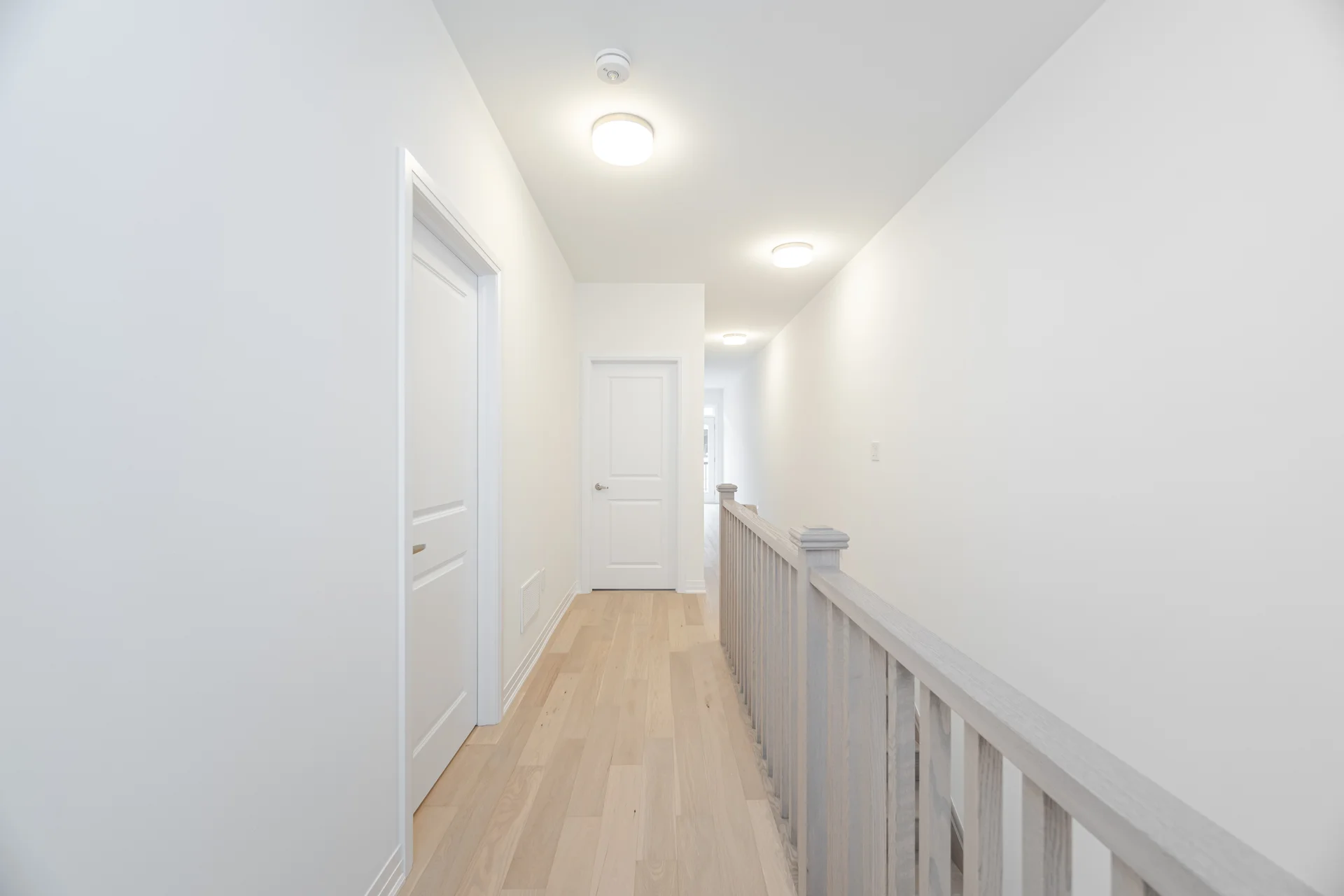 3242 Sixth Line, Oakville - photo 21