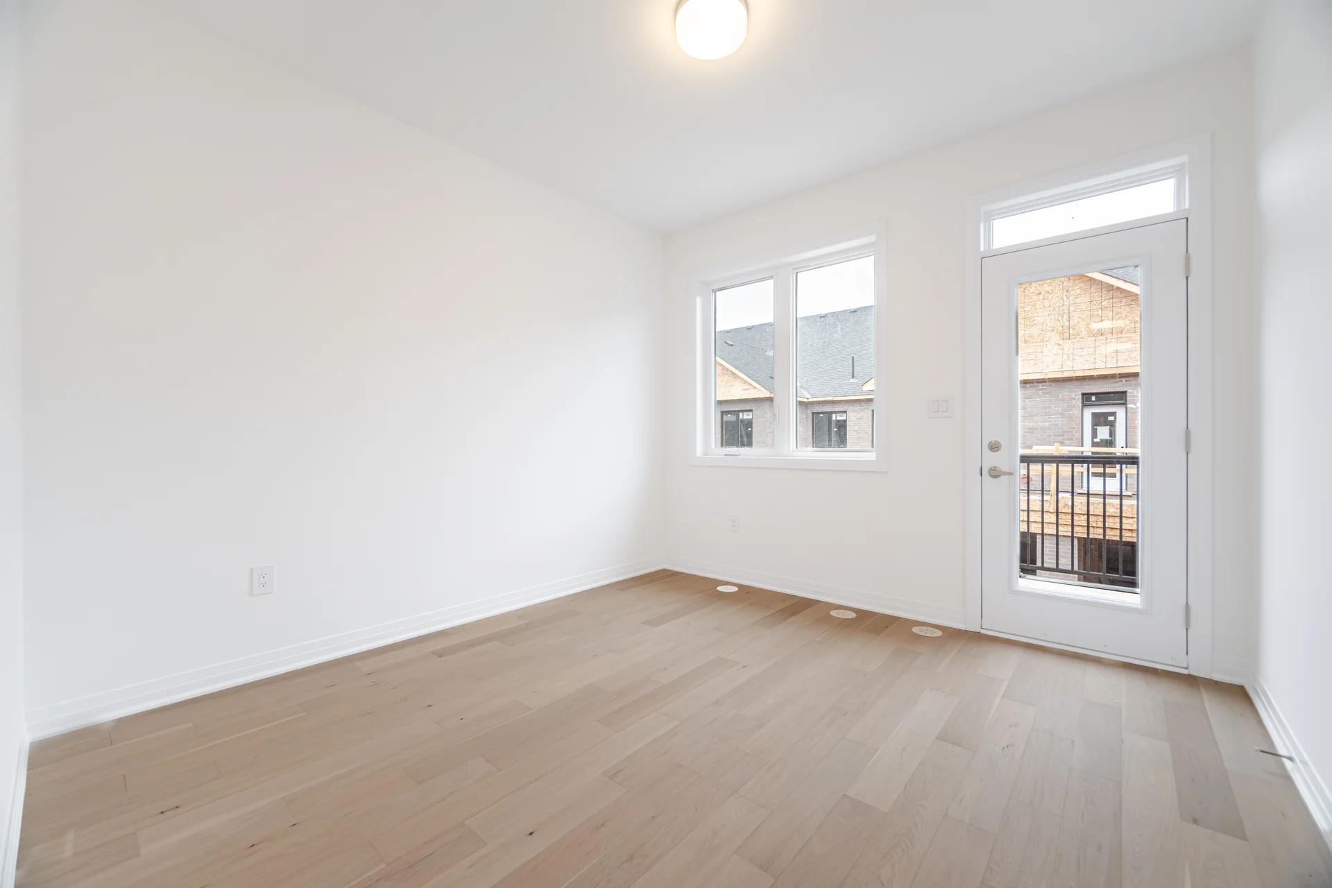 3242 Sixth Line, Oakville - photo 22