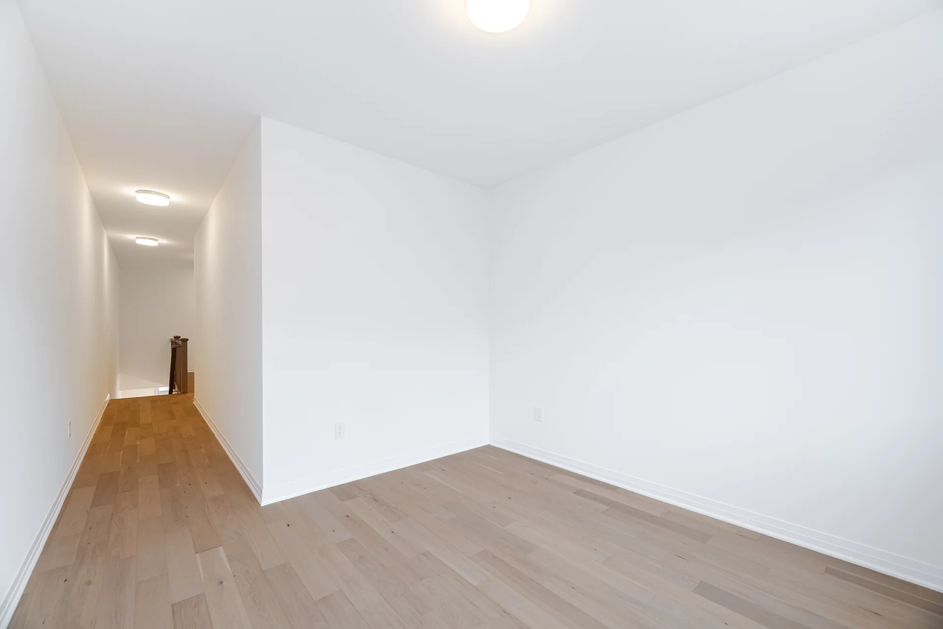 3242 Sixth Line, Oakville - photo 24