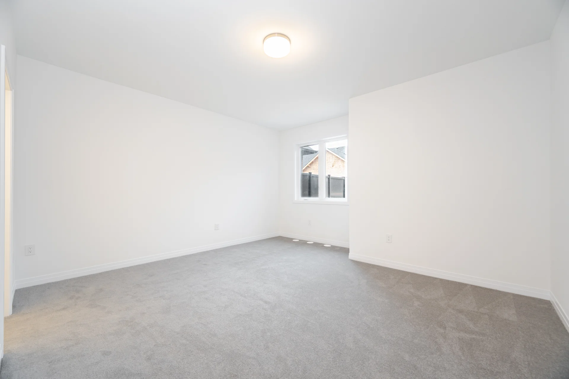 3242 Sixth Line, Oakville - photo 26