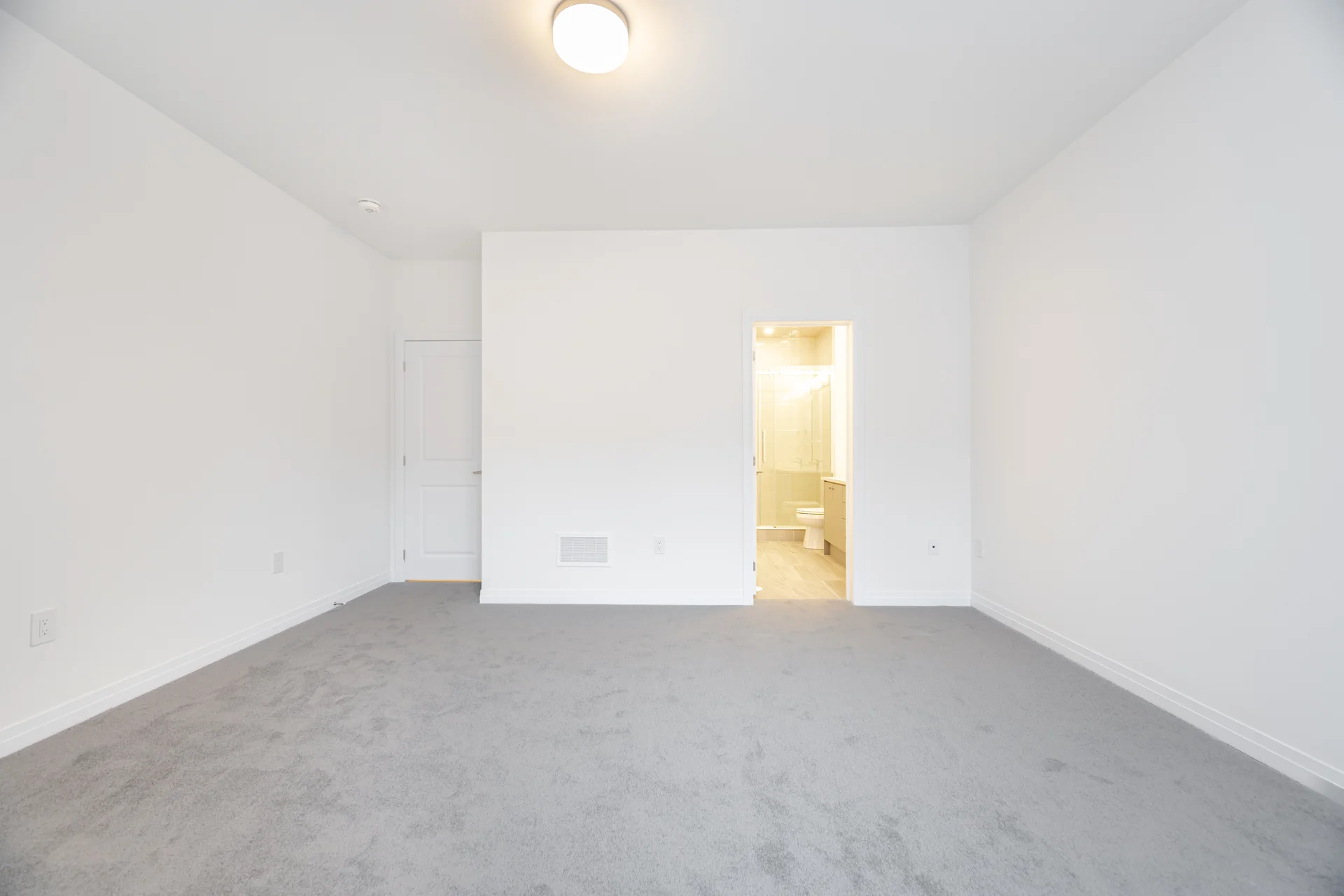 3242 Sixth Line, Oakville - photo 27