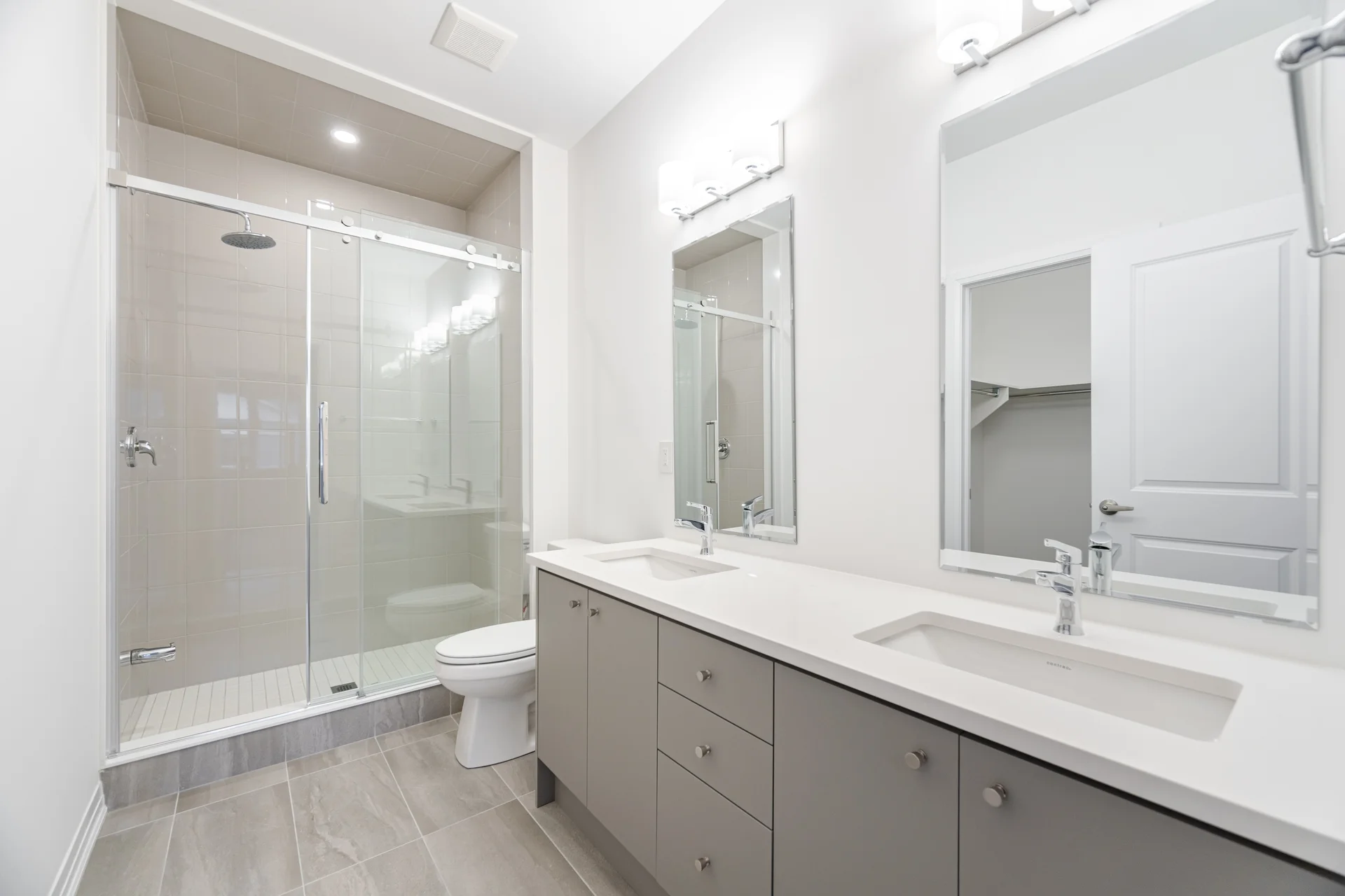 3242 Sixth Line, Oakville - photo 29