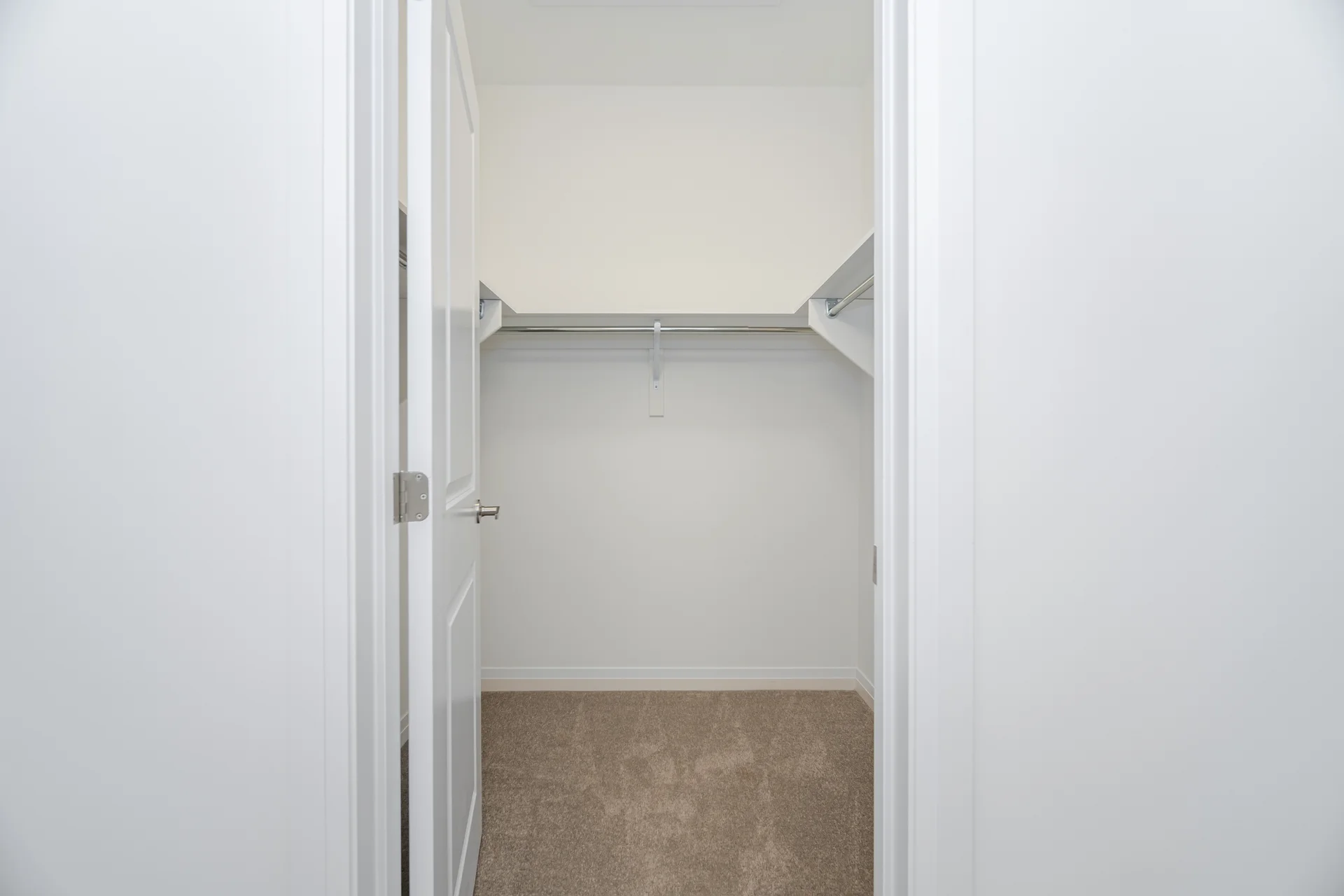 3242 Sixth Line, Oakville - photo 30