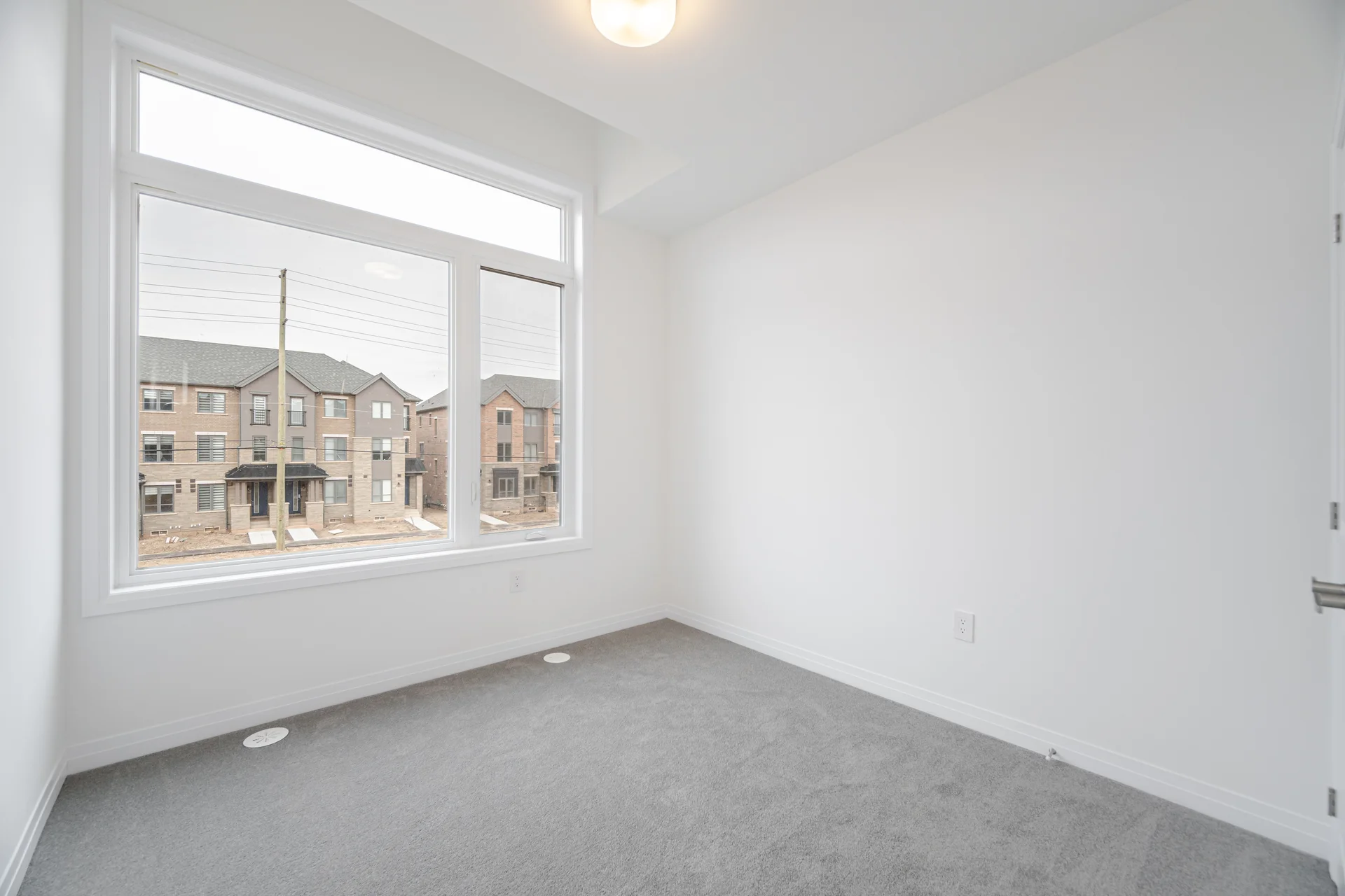 3242 Sixth Line, Oakville - photo 31