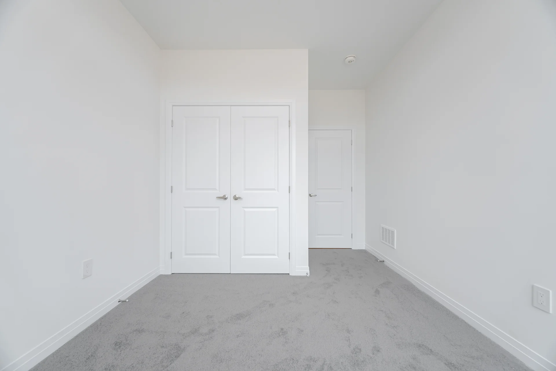 3242 Sixth Line, Oakville - photo 32