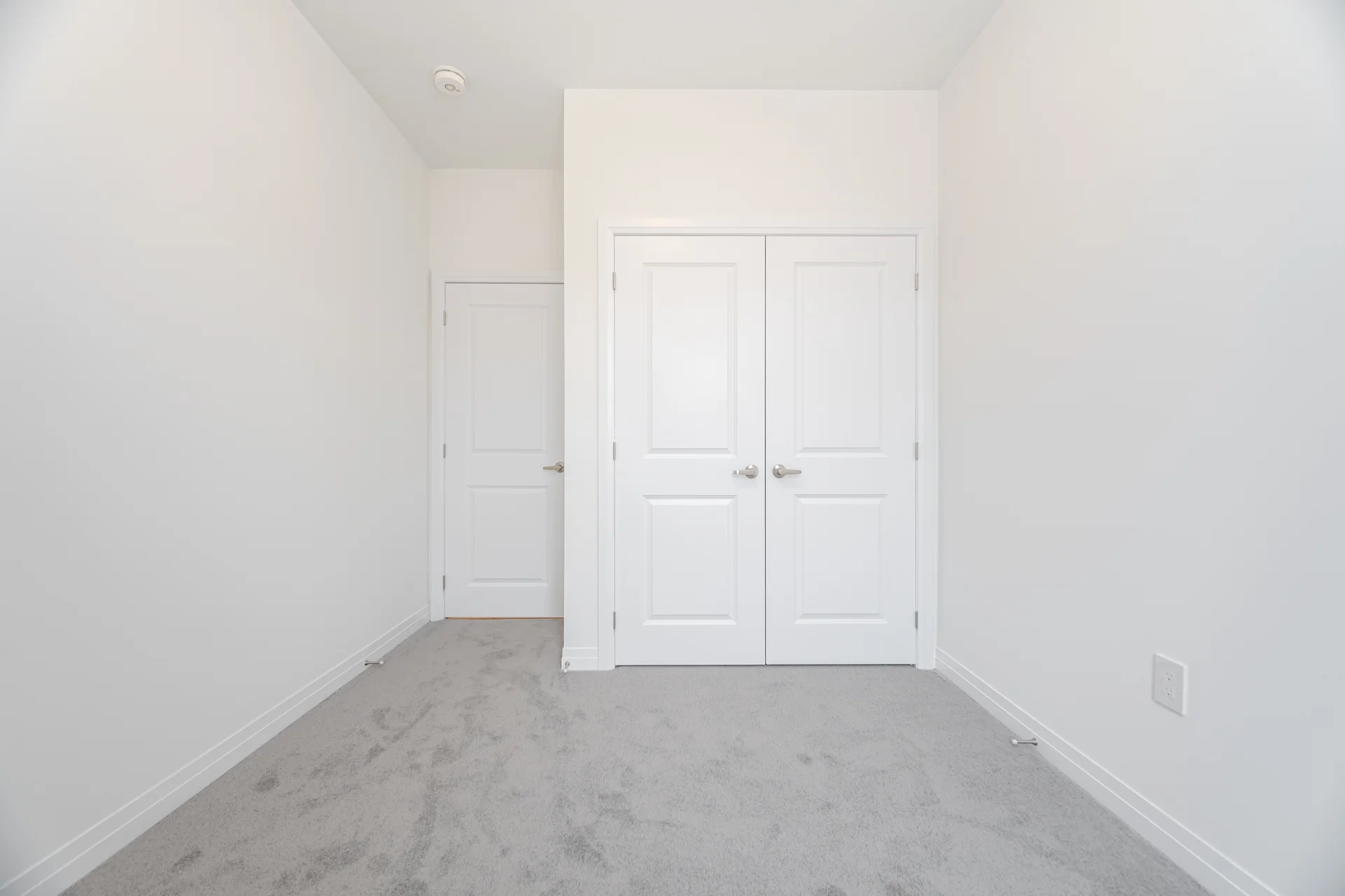 3242 Sixth Line, Oakville - photo 34