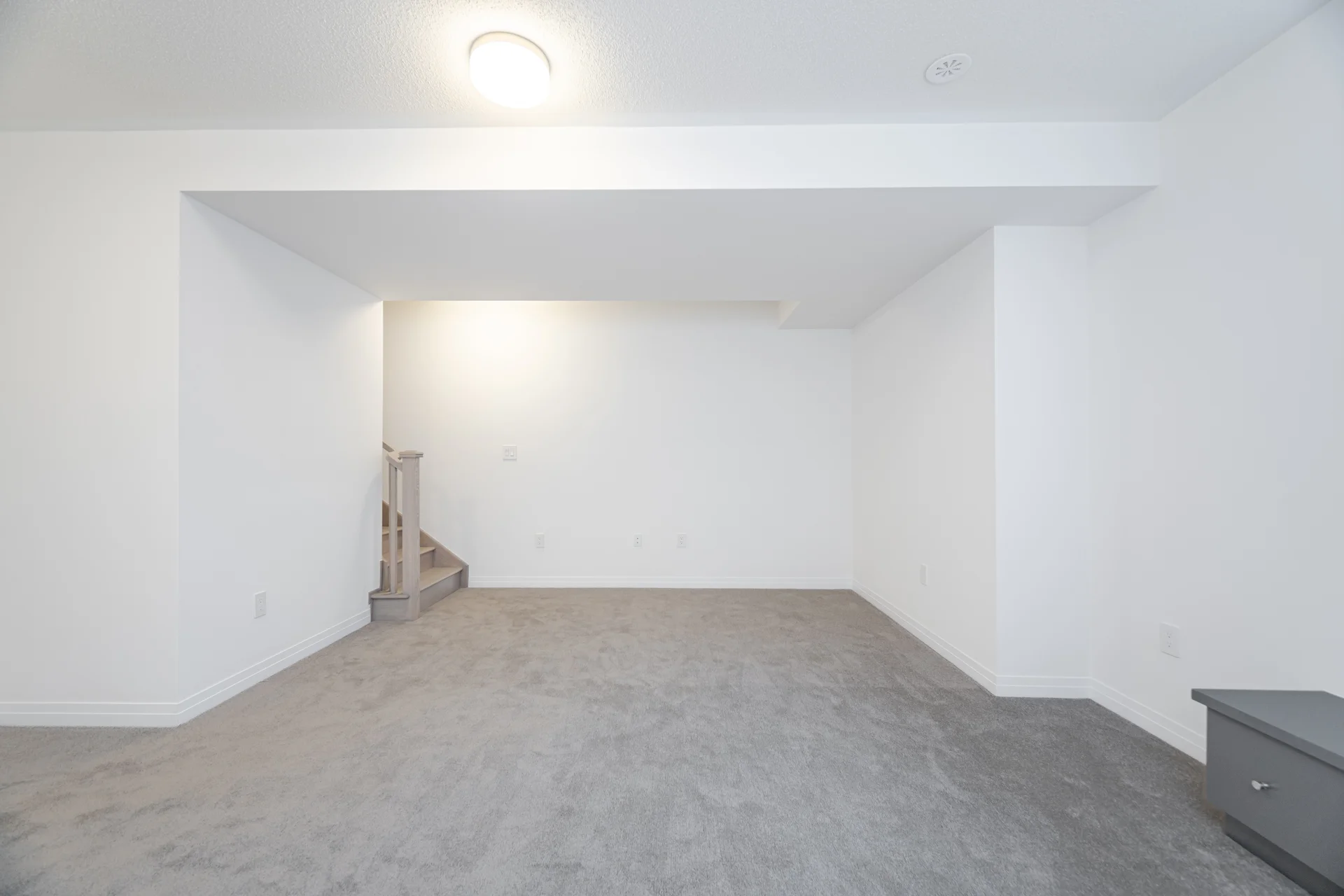 3242 Sixth Line, Oakville - photo 39
