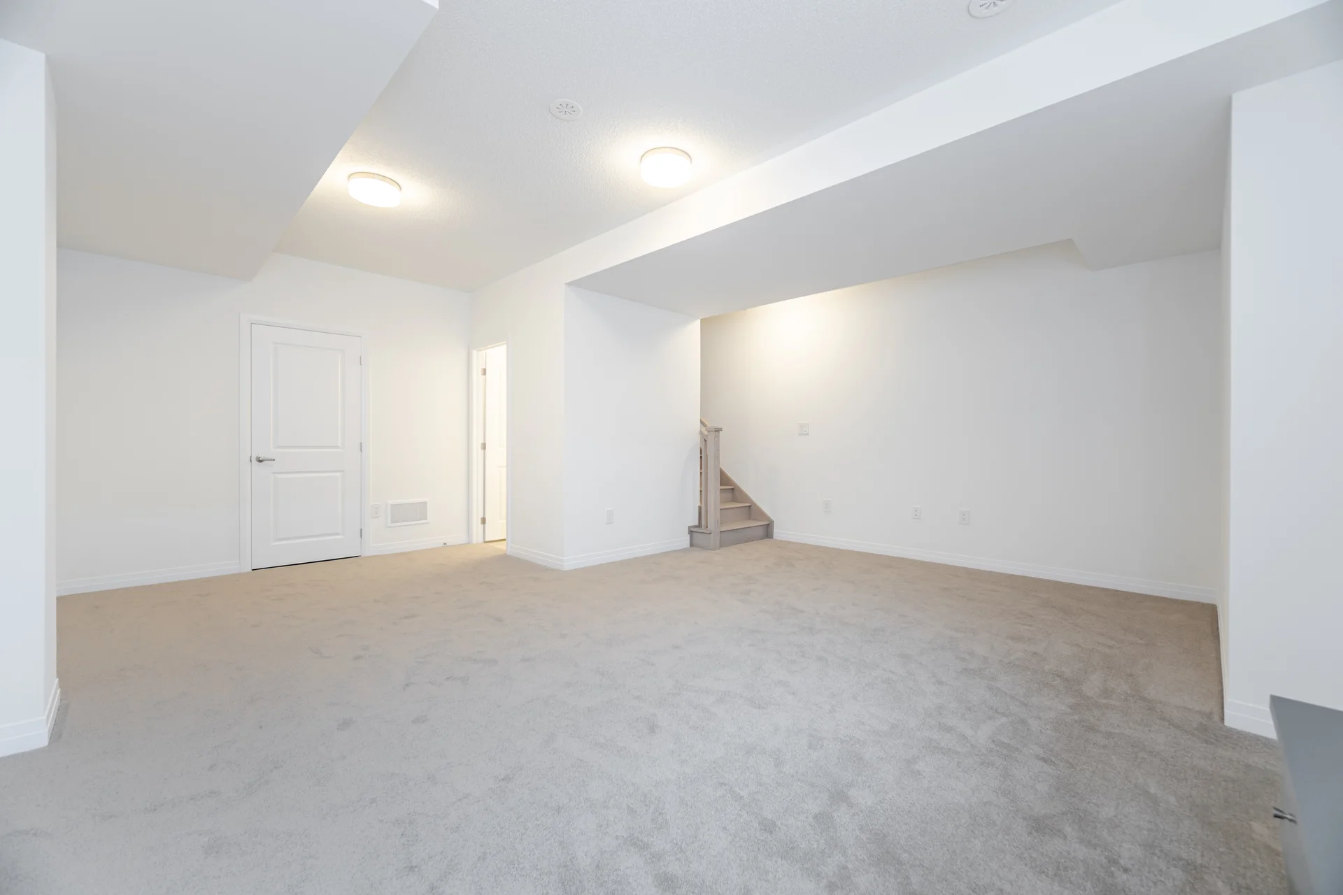 3242 Sixth Line, Oakville - photo 42