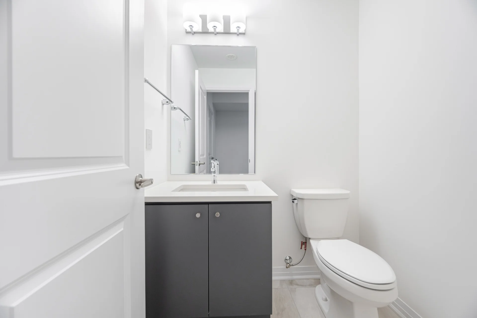 3242 Sixth Line, Oakville - photo 44