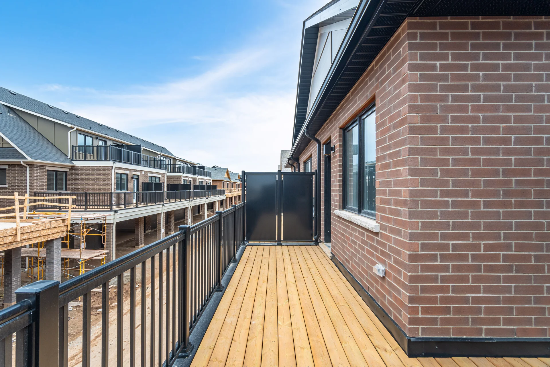 3242 Sixth Line, Oakville - photo 45