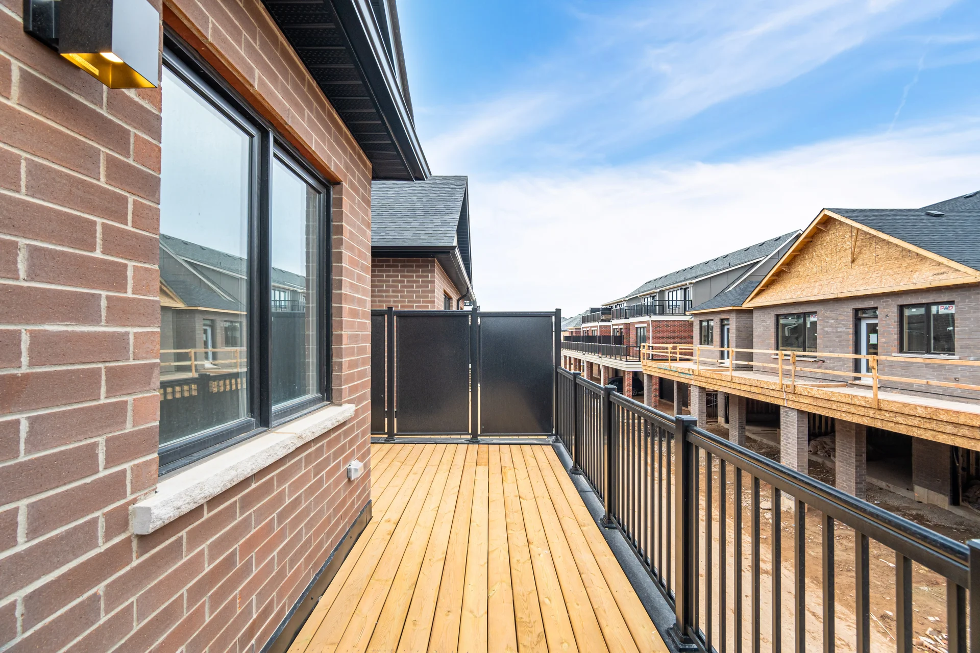 3242 Sixth Line, Oakville - photo 47