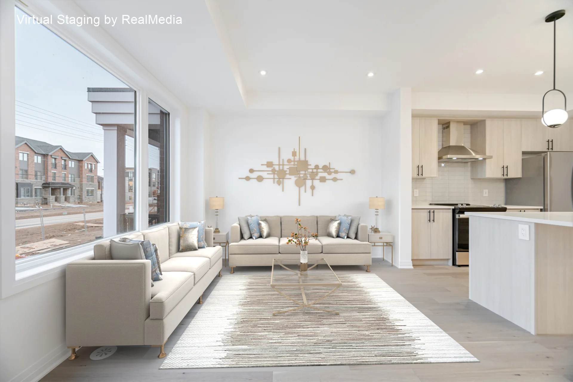 3242 Sixth Line, Oakville - photo 7