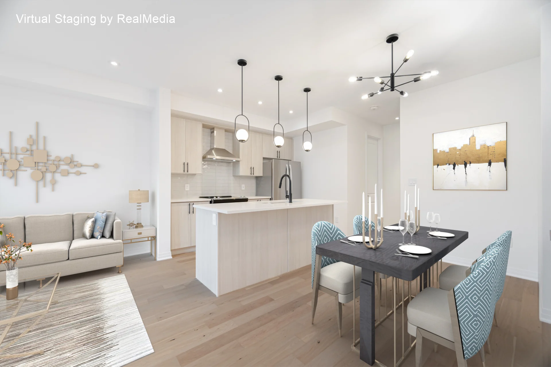 3242 Sixth Line, Oakville - photo 13