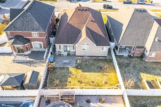 756 Freemont Court, Innisfil - photo 98