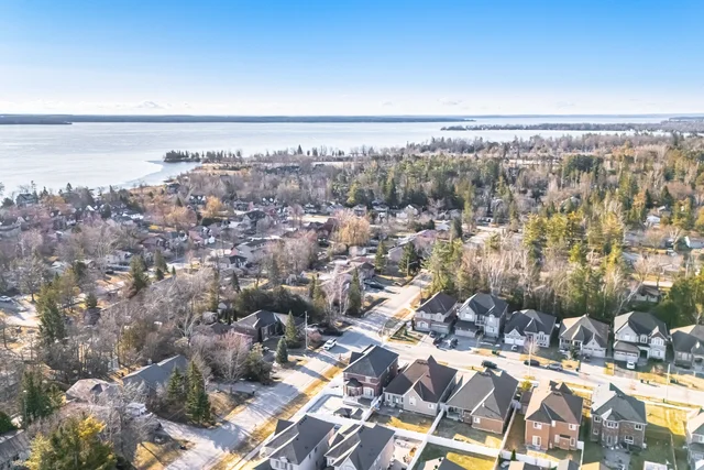 756 Freemont Court, Innisfil - photo 101