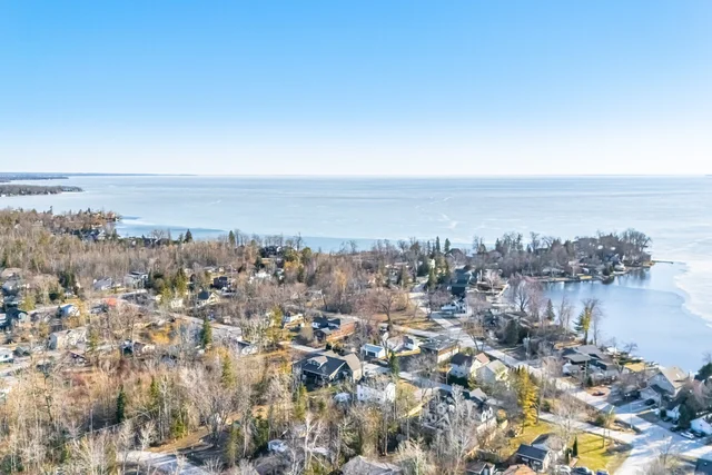 756 Freemont Court, Innisfil - photo 103