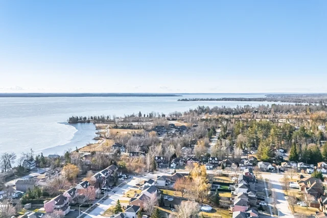 756 Freemont Court, Innisfil - photo 105