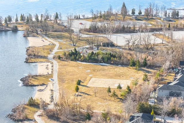 756 Freemont Court, Innisfil - photo 106