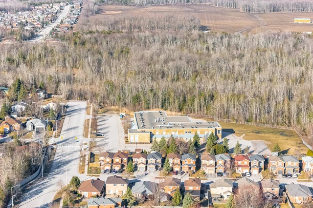 756 Freemont Court, Innisfil - photo 109