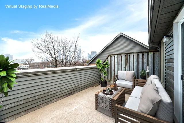#6-195 Grand Avenue, Etobicoke - photo 38