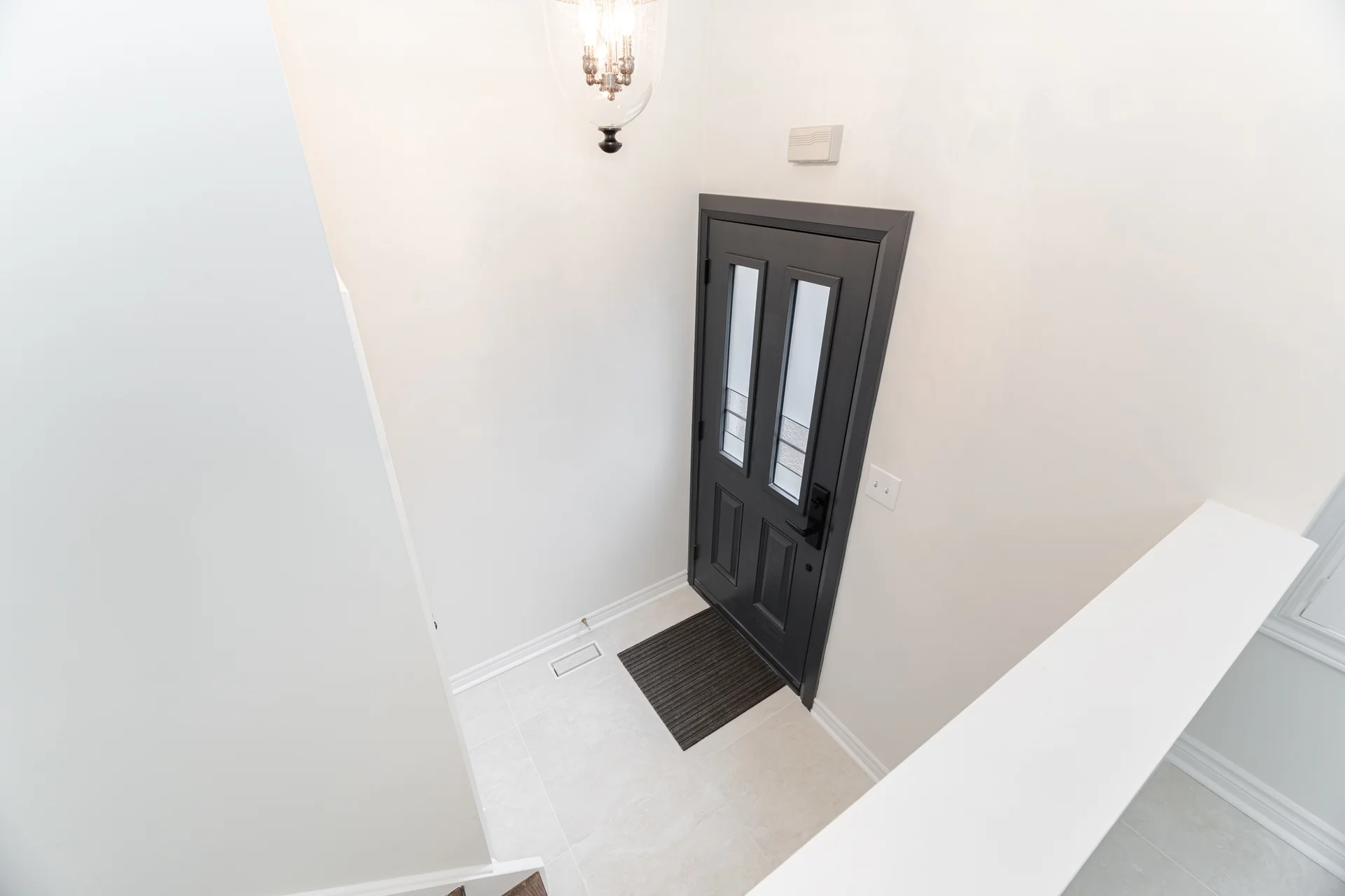 #6-195 Grand Avenue, Etobicoke - photo 4
