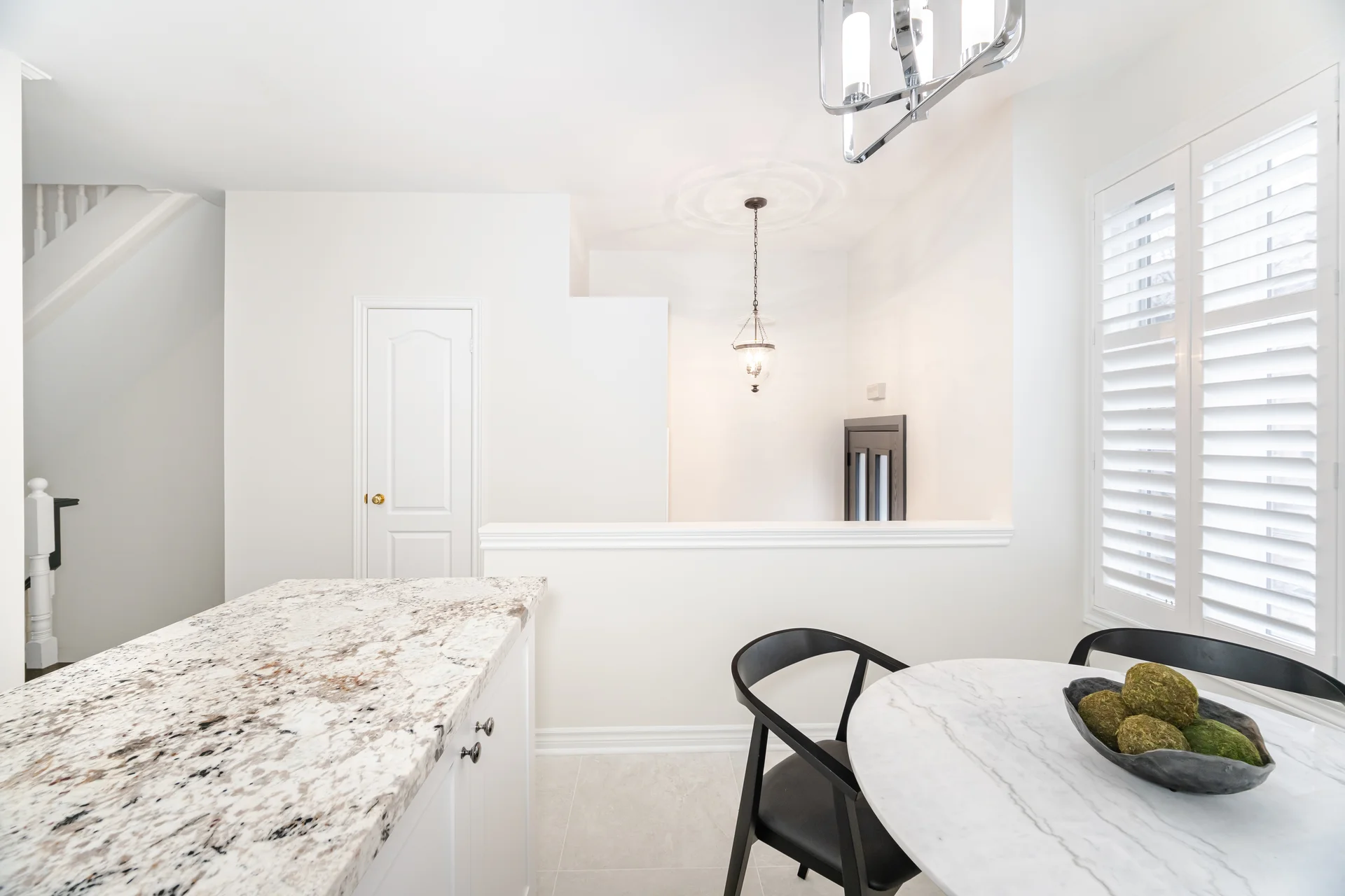#6-195 Grand Avenue, Etobicoke - photo 5
