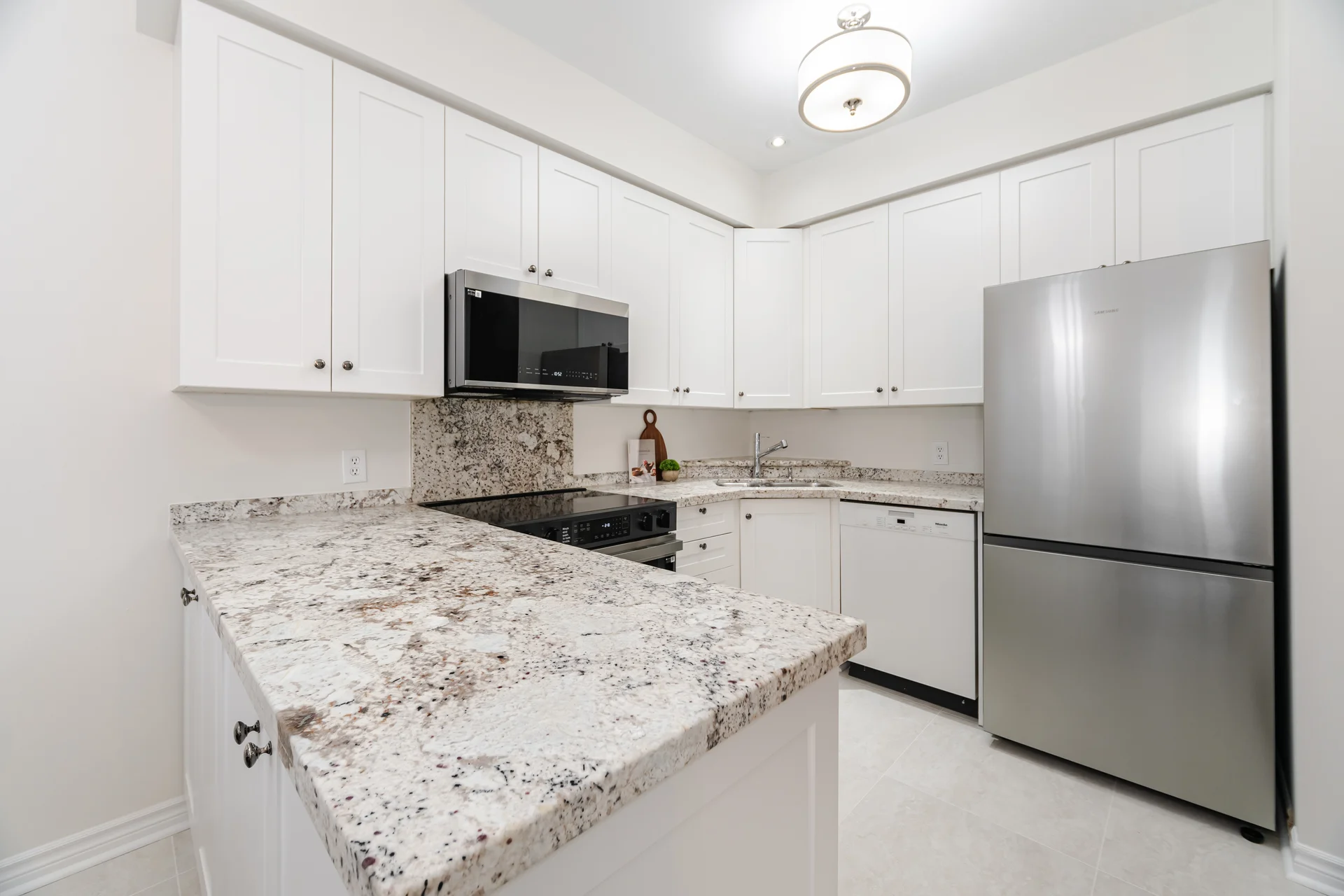 #6-195 Grand Avenue, Etobicoke - photo 7