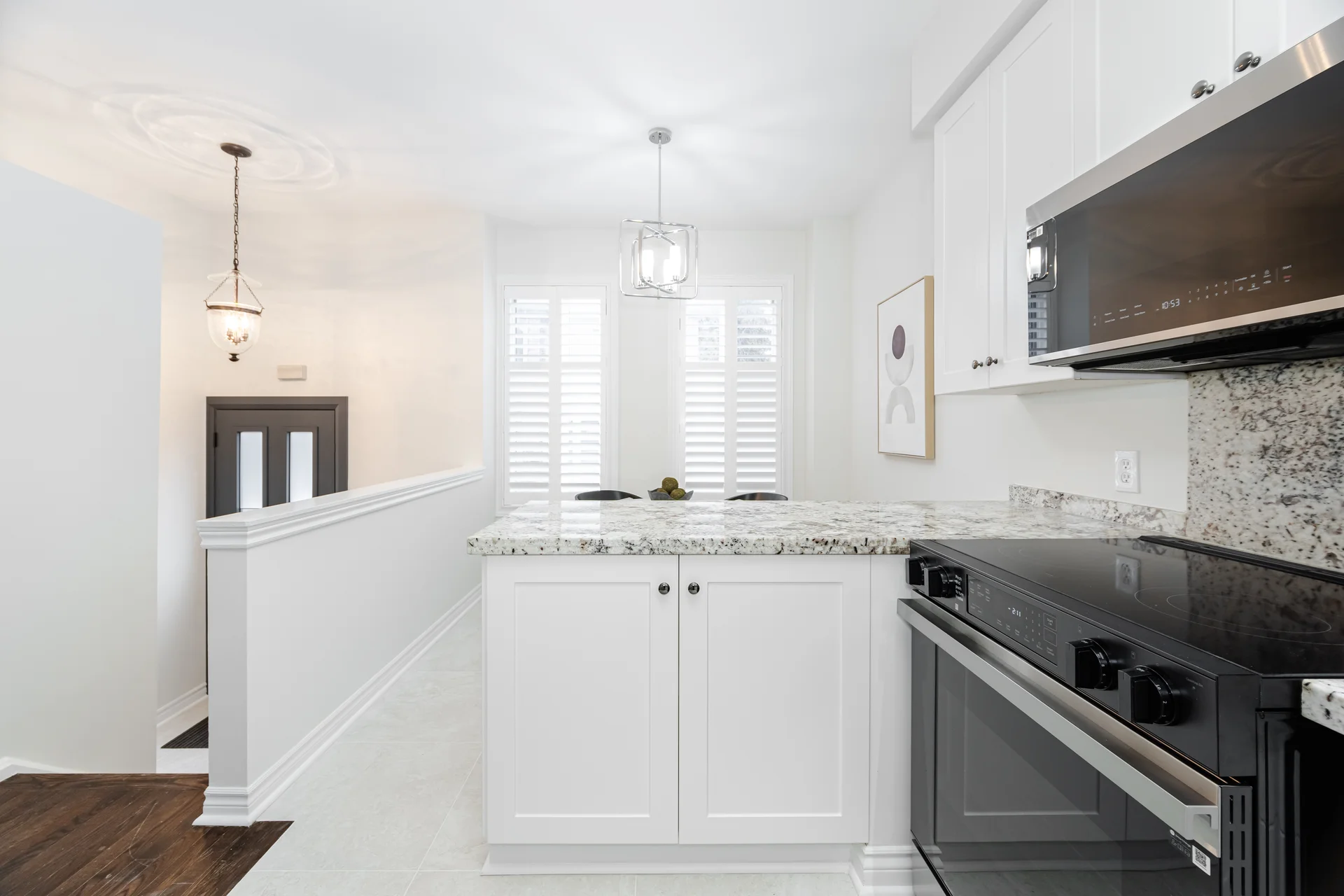 #6-195 Grand Avenue, Etobicoke - photo 9