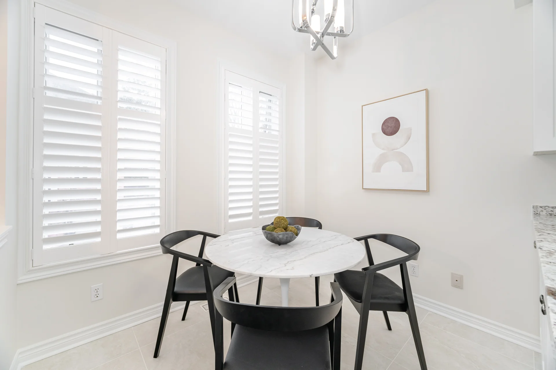#6-195 Grand Avenue, Etobicoke - photo 11