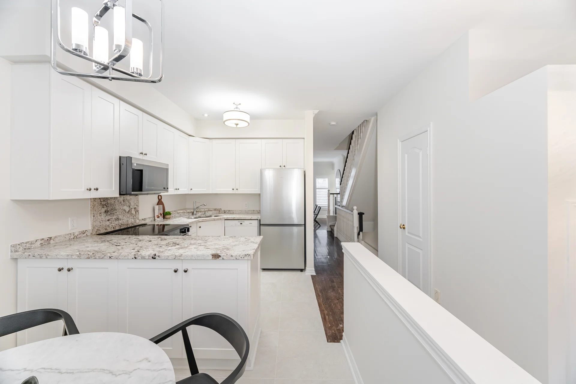 #6-195 Grand Avenue, Etobicoke - photo 12