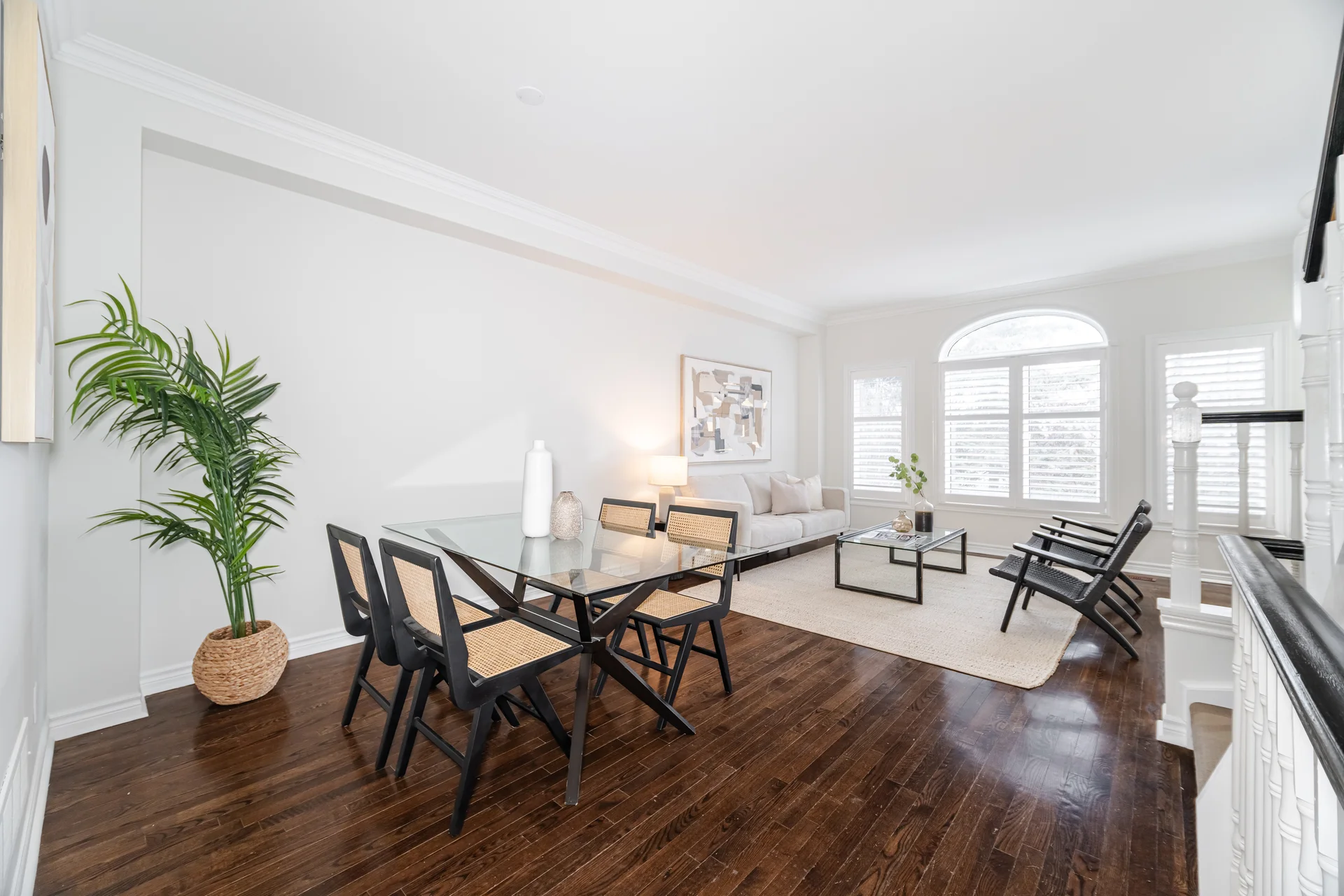 #6-195 Grand Avenue, Etobicoke - photo 15