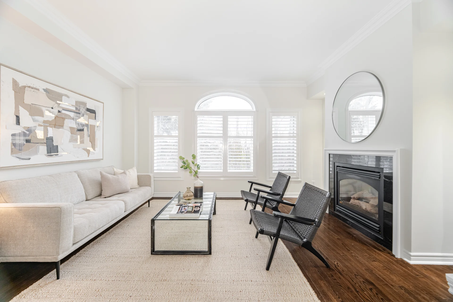 #6-195 Grand Avenue, Etobicoke - photo 16