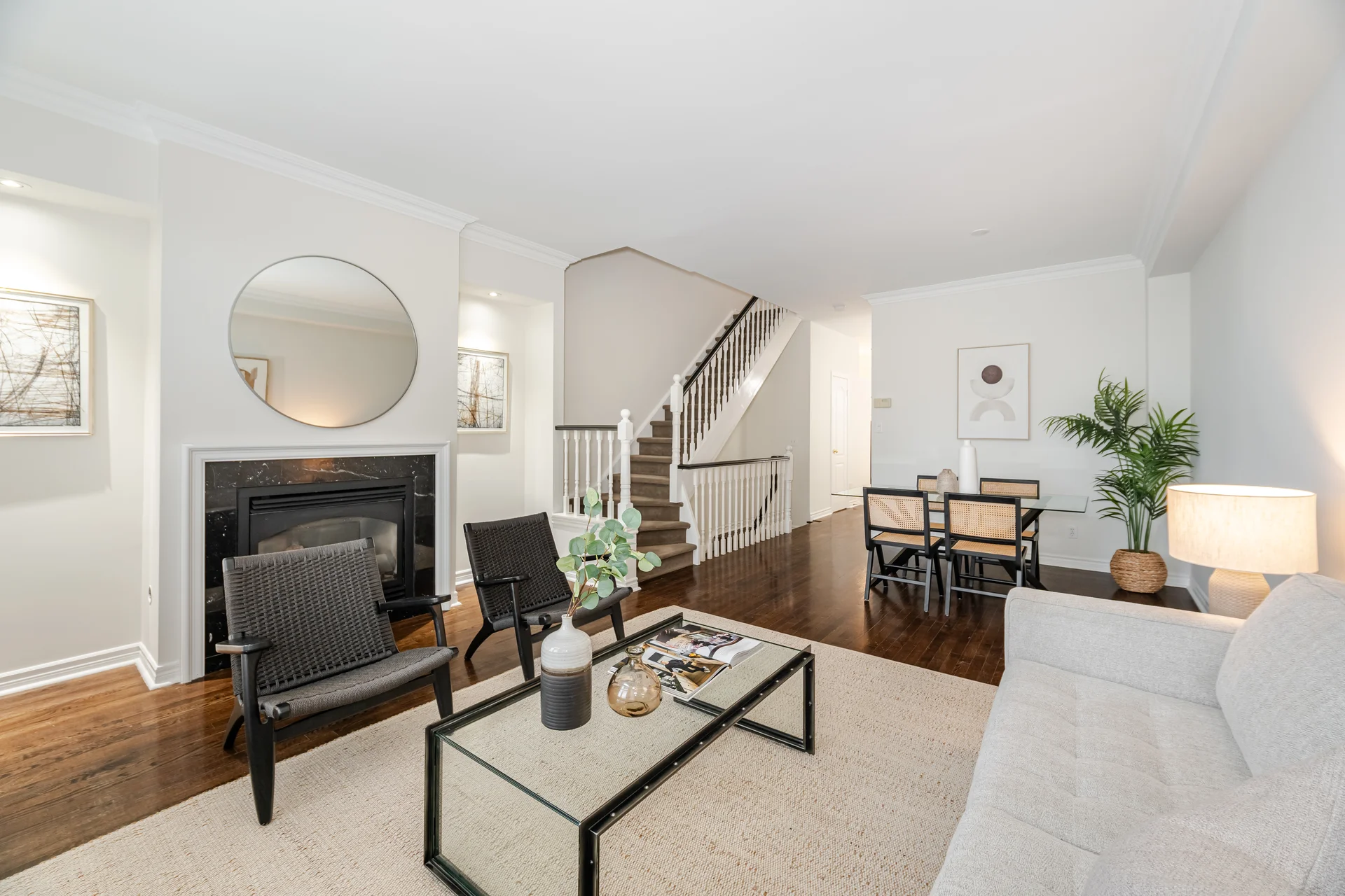 #6-195 Grand Avenue, Etobicoke - photo 19