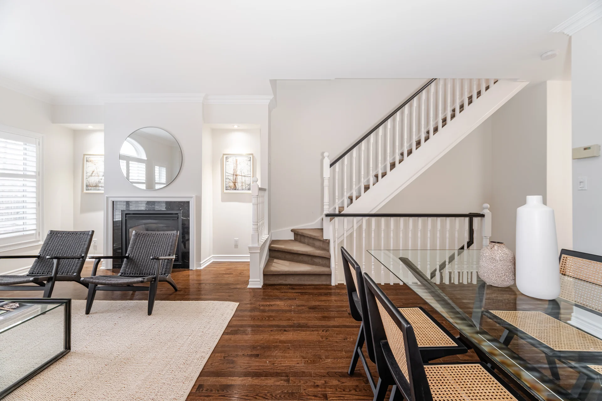 #6-195 Grand Avenue, Etobicoke - photo 21