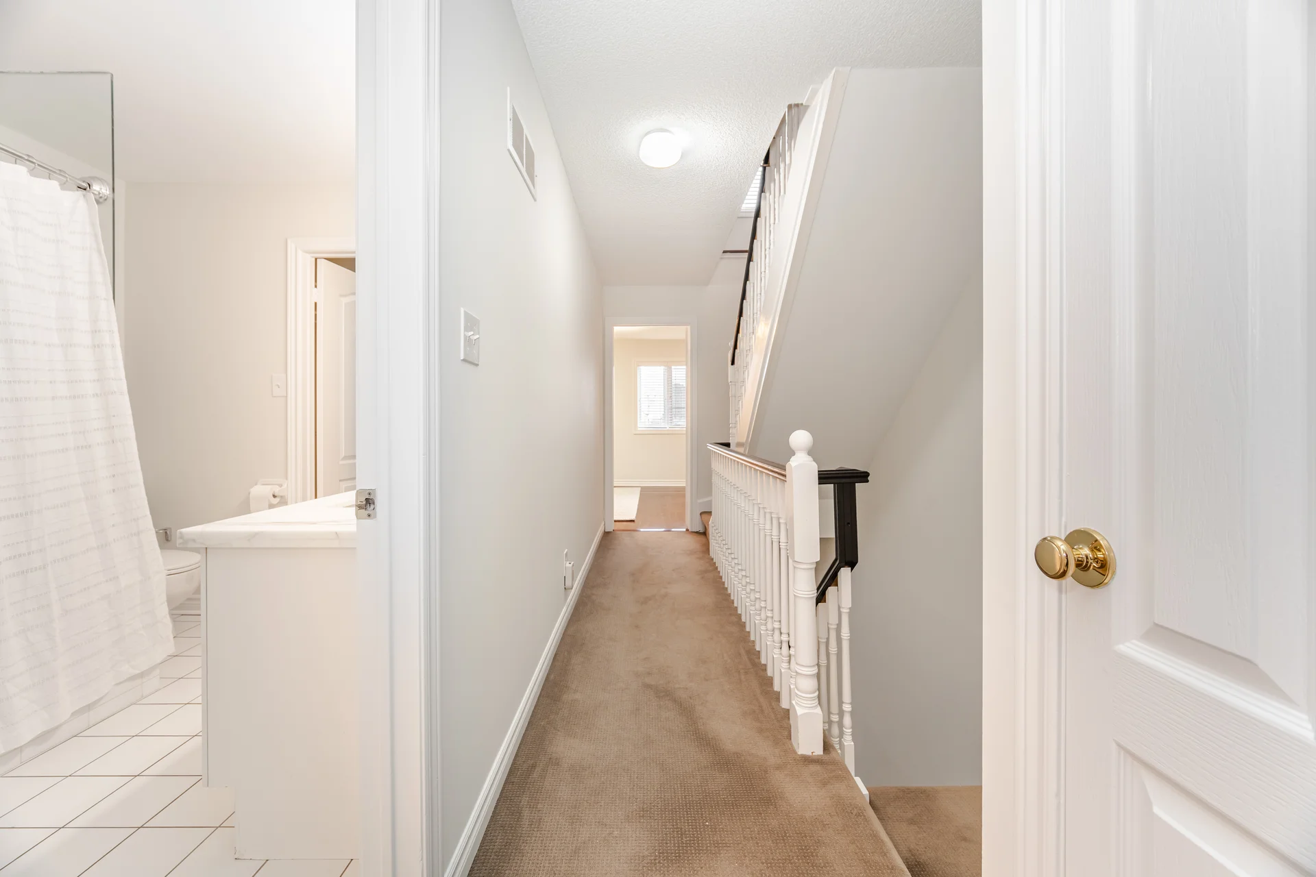 #6-195 Grand Avenue, Etobicoke - photo 22