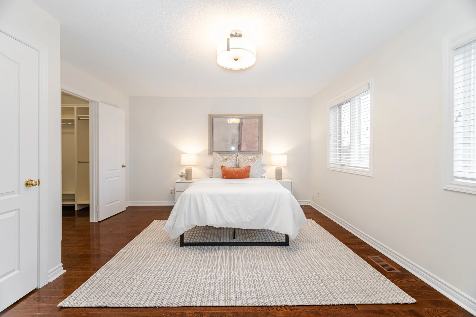 #6-195 Grand Avenue, Etobicoke - photo 23