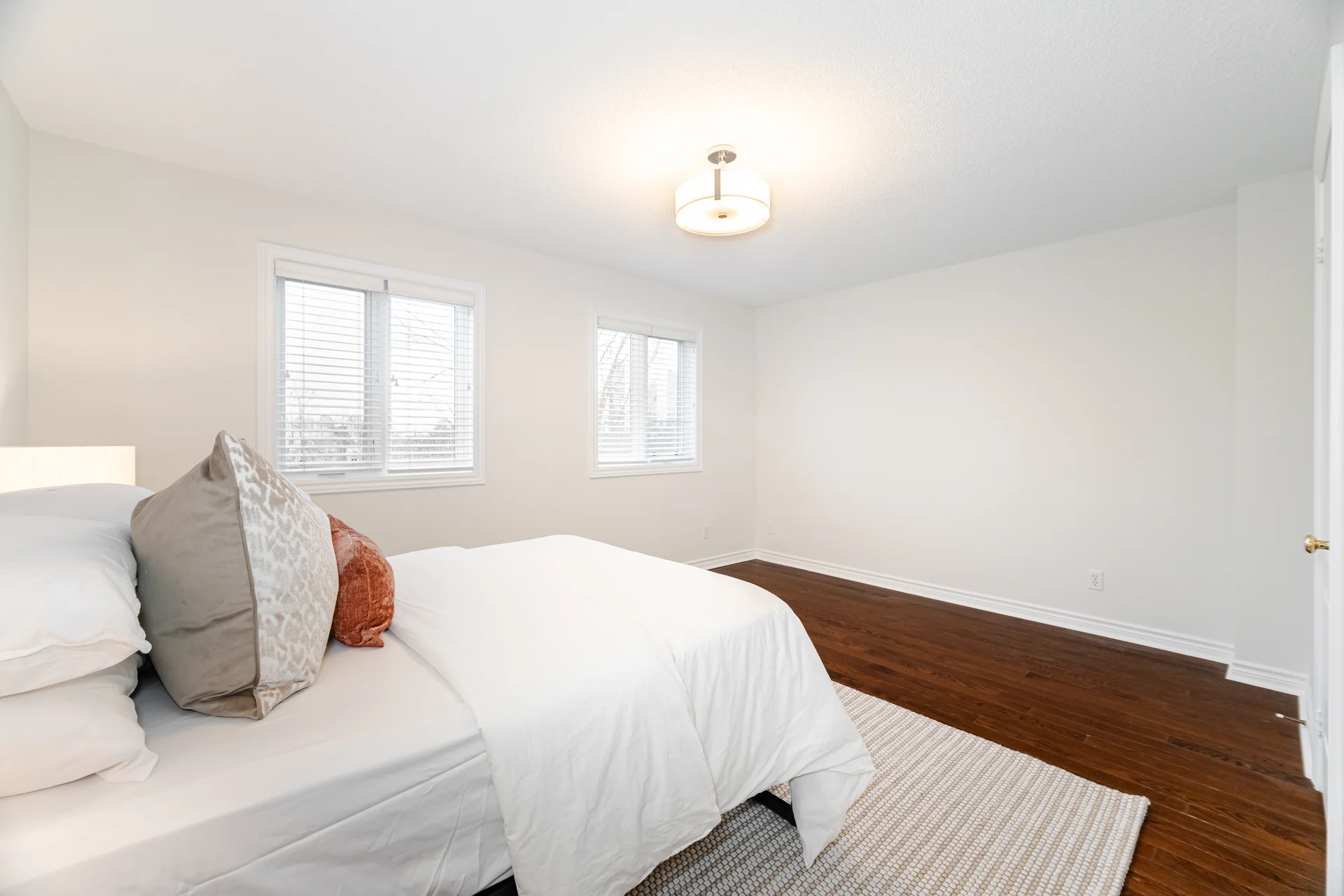 #6-195 Grand Avenue, Etobicoke - photo 24