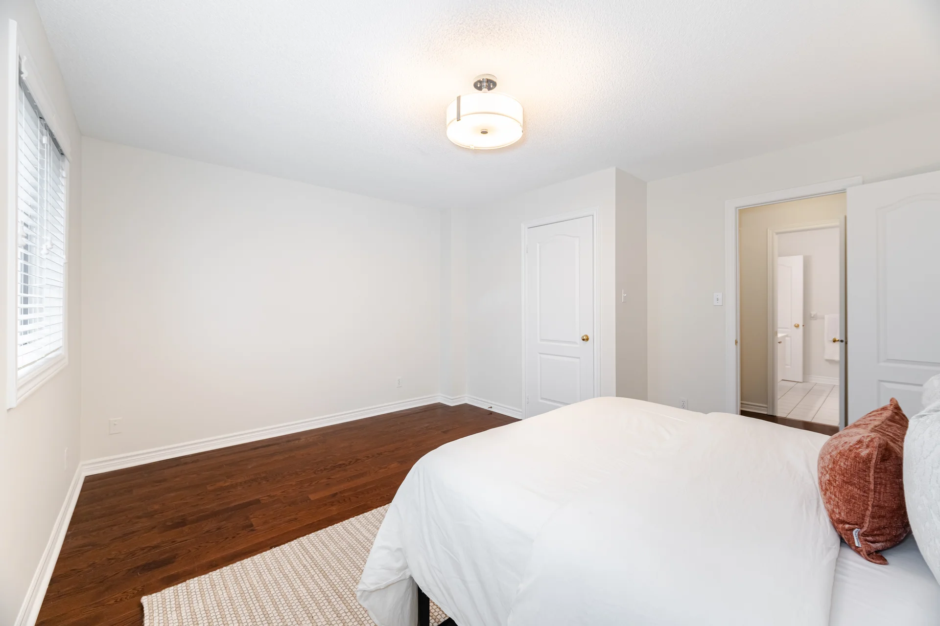 #6-195 Grand Avenue, Etobicoke - photo 25