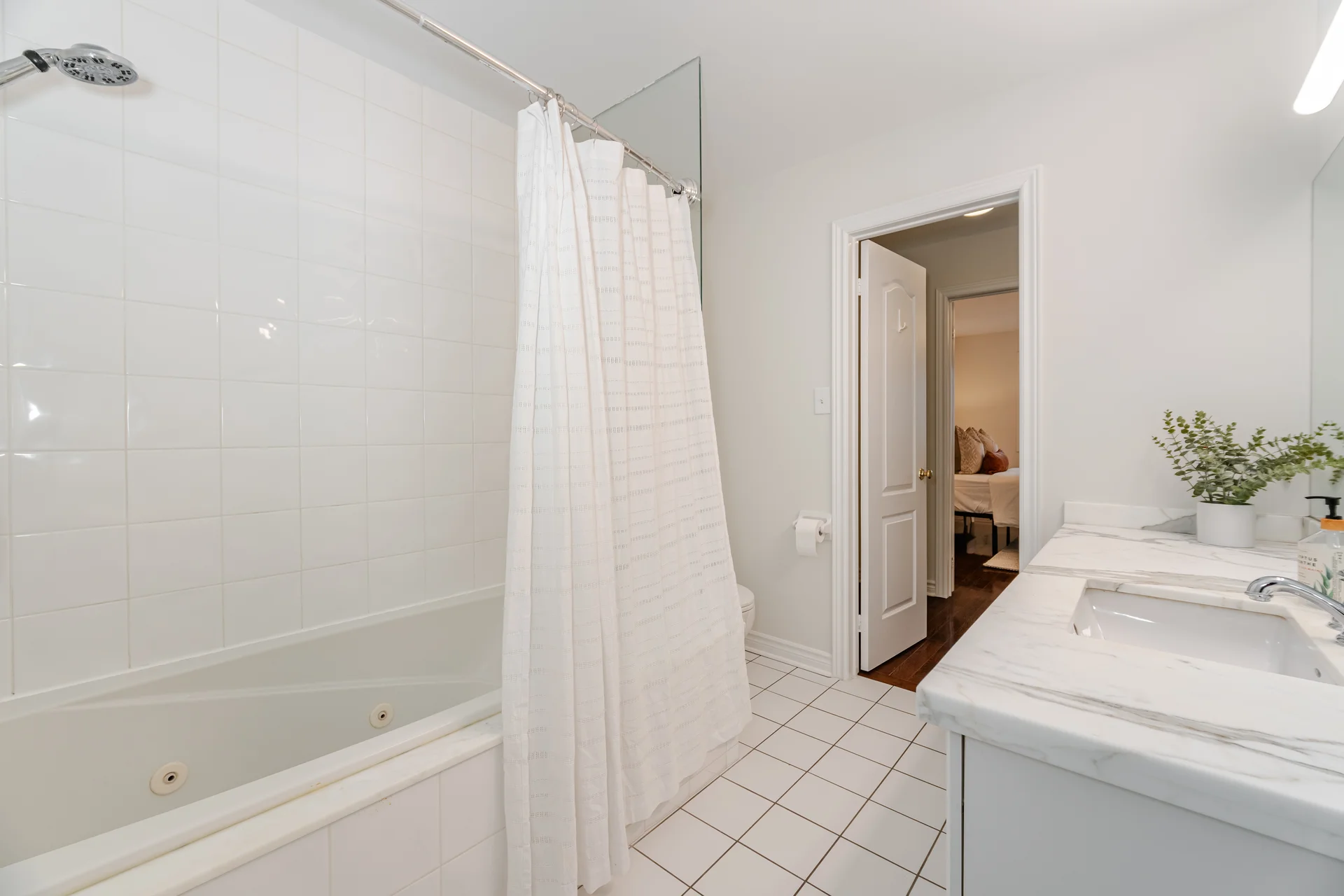 #6-195 Grand Avenue, Etobicoke - photo 27