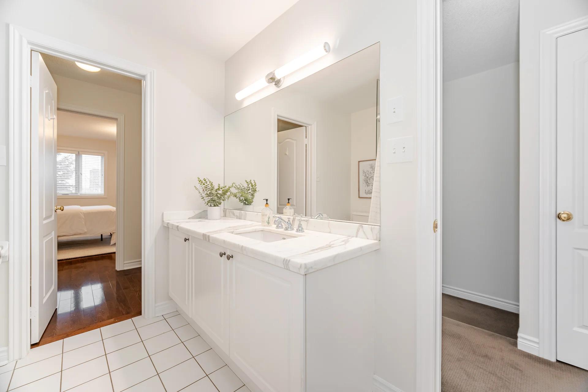 #6-195 Grand Avenue, Etobicoke - photo 29