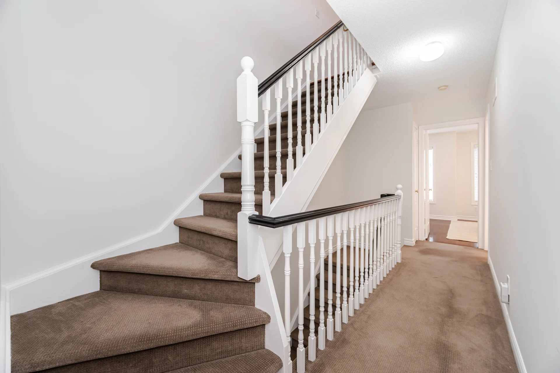 #6-195 Grand Avenue, Etobicoke - photo 32