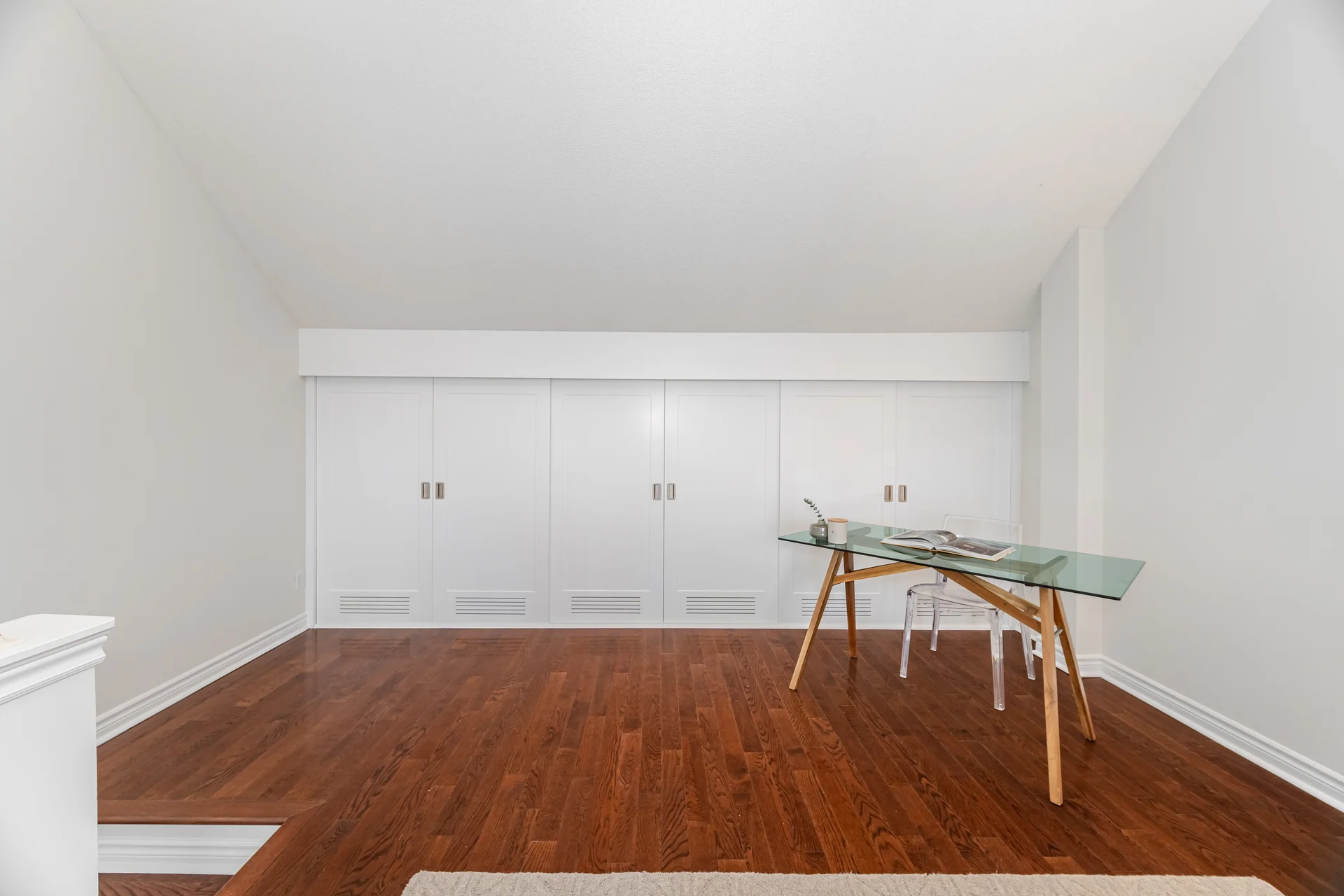 #6-195 Grand Avenue, Etobicoke - photo 34
